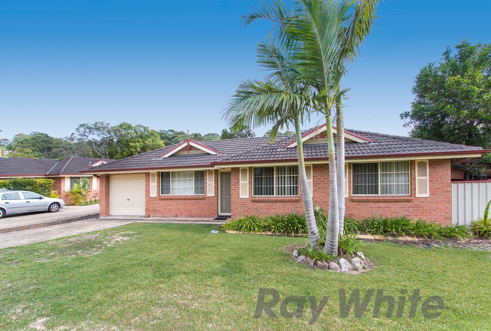 13a Bonny Street, Bentleigh East, Bentleigh East - Image 1