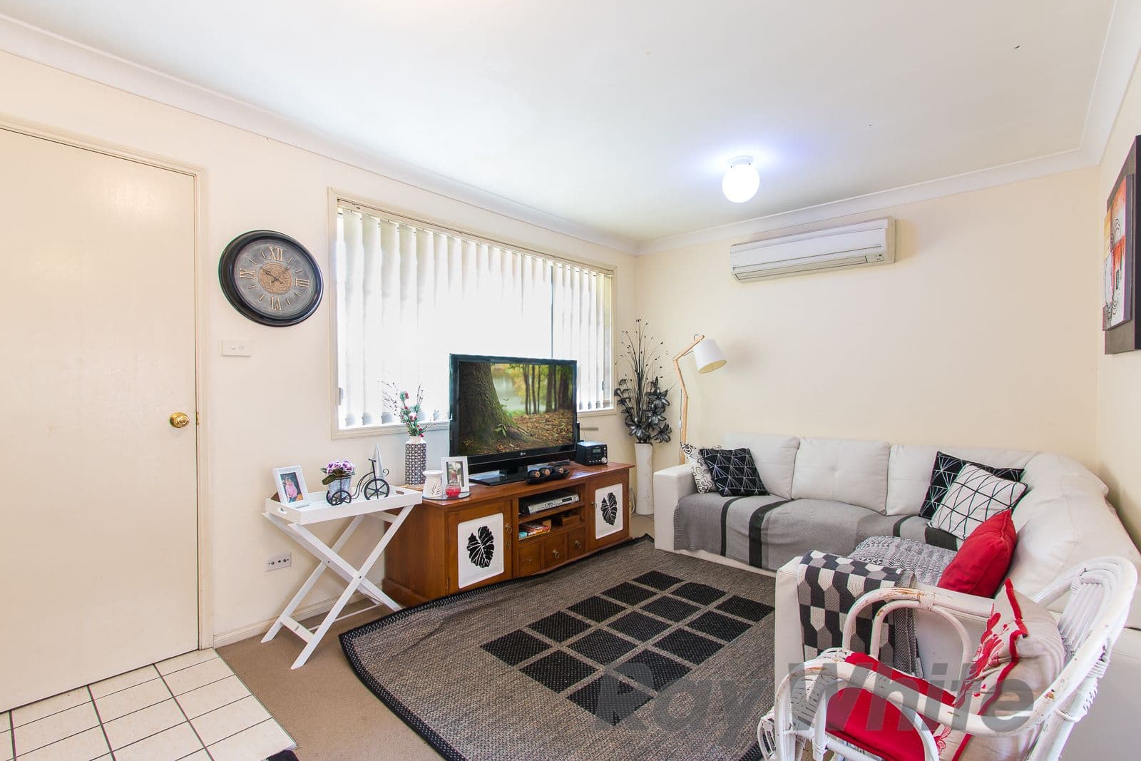 13a Bonny Street, Bentleigh East, Bentleigh East - Thumbnail 2