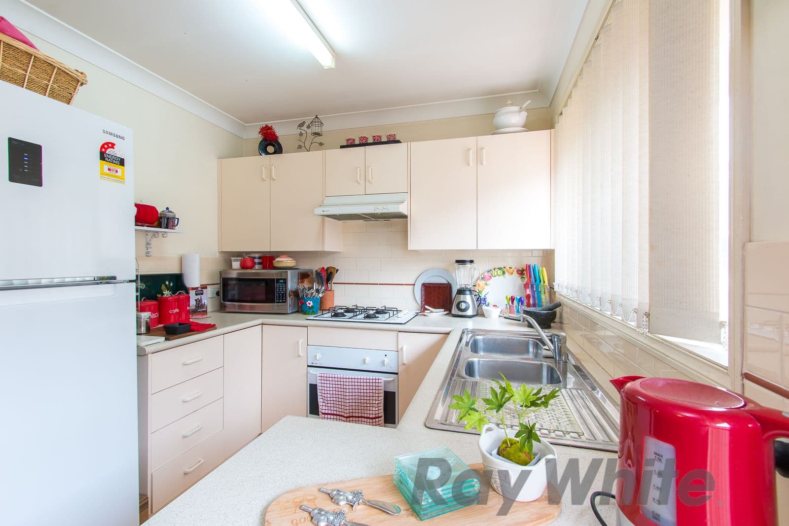 13a Bonny Street, Bentleigh East, Bentleigh East - Thumbnail 3