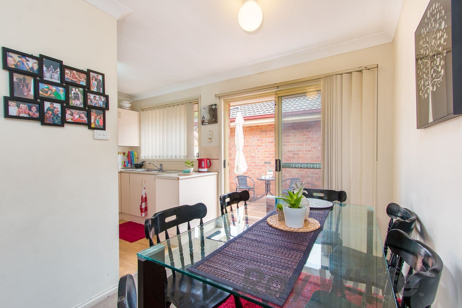 13a Bonny Street, Bentleigh East, Bentleigh East - Thumbnail 4