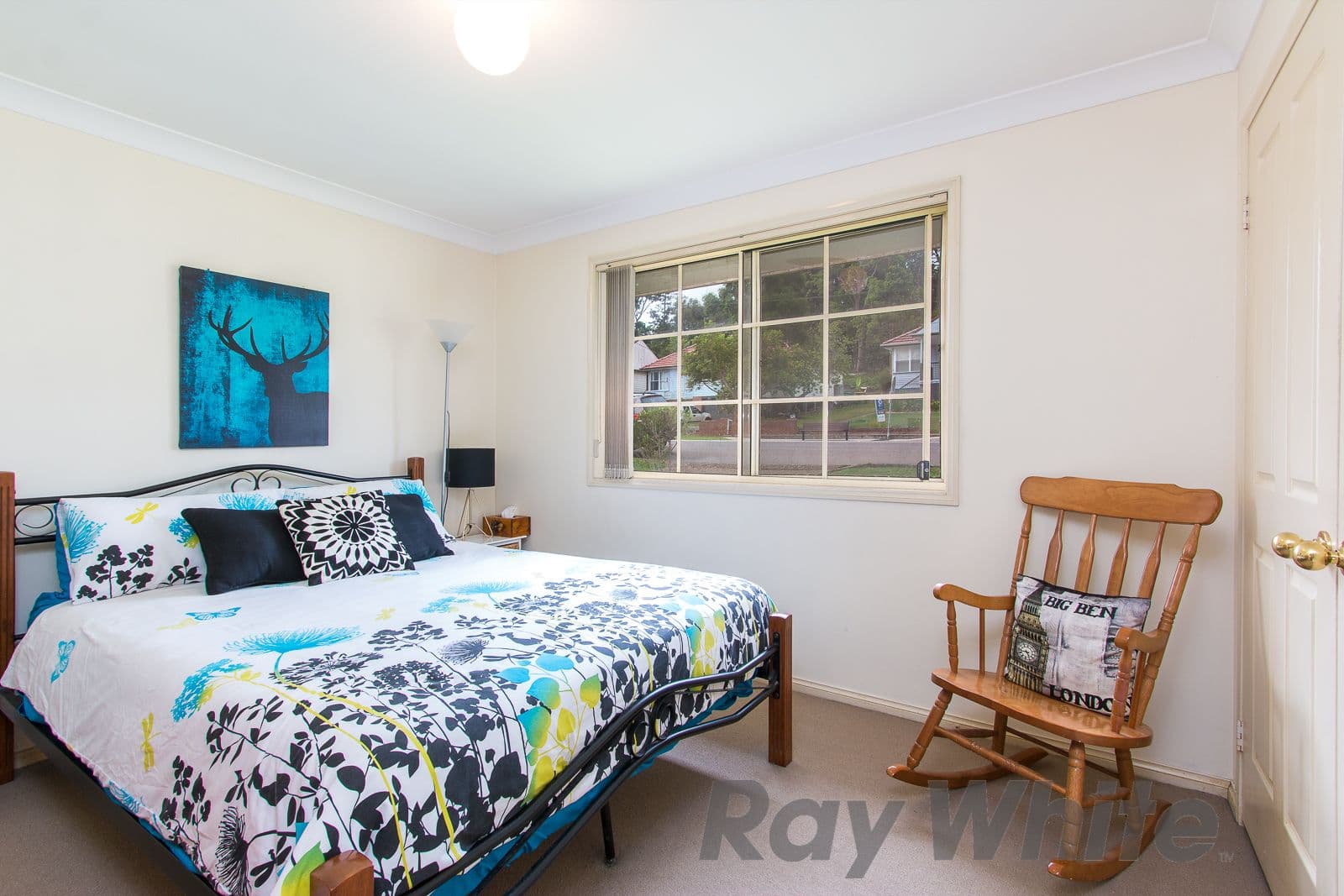 13a Bonny Street, Bentleigh East, Bentleigh East - Thumbnail 5