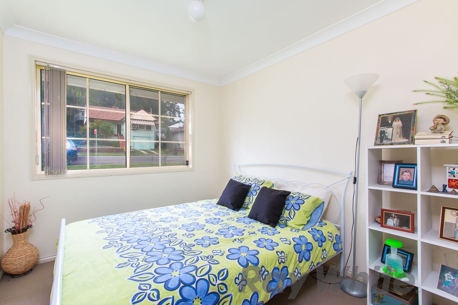 13a Bonny Street, Bentleigh East, Bentleigh East - Thumbnail 6