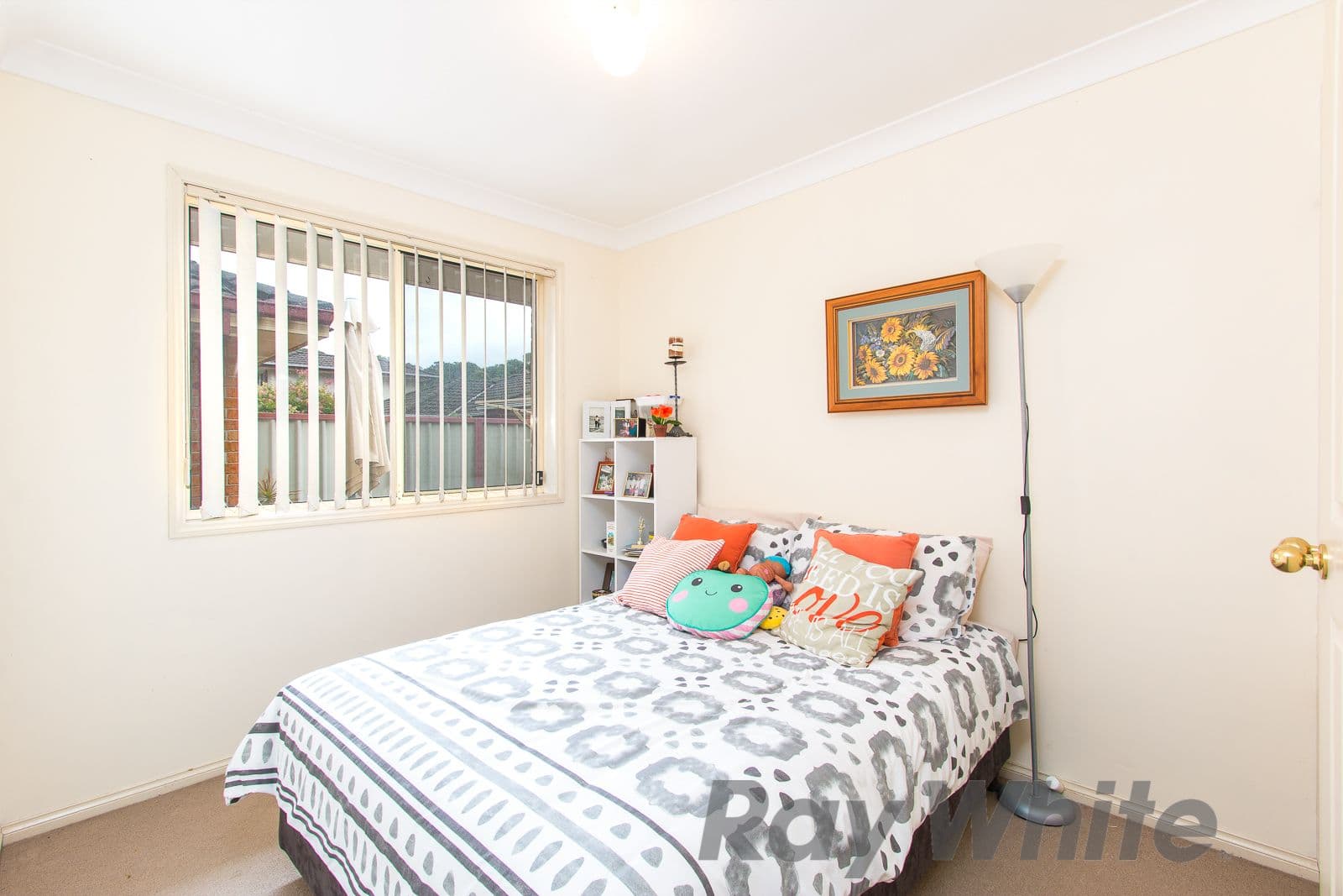 13a Bonny Street, Bentleigh East, Bentleigh East - Thumbnail 7