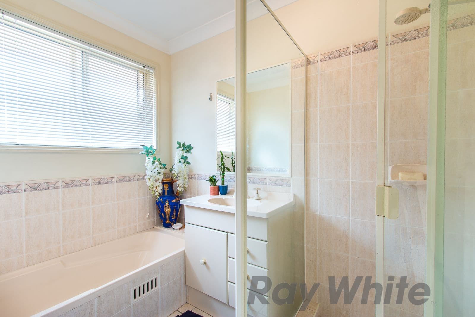 13a Bonny Street, Bentleigh East, Bentleigh East - Thumbnail 8