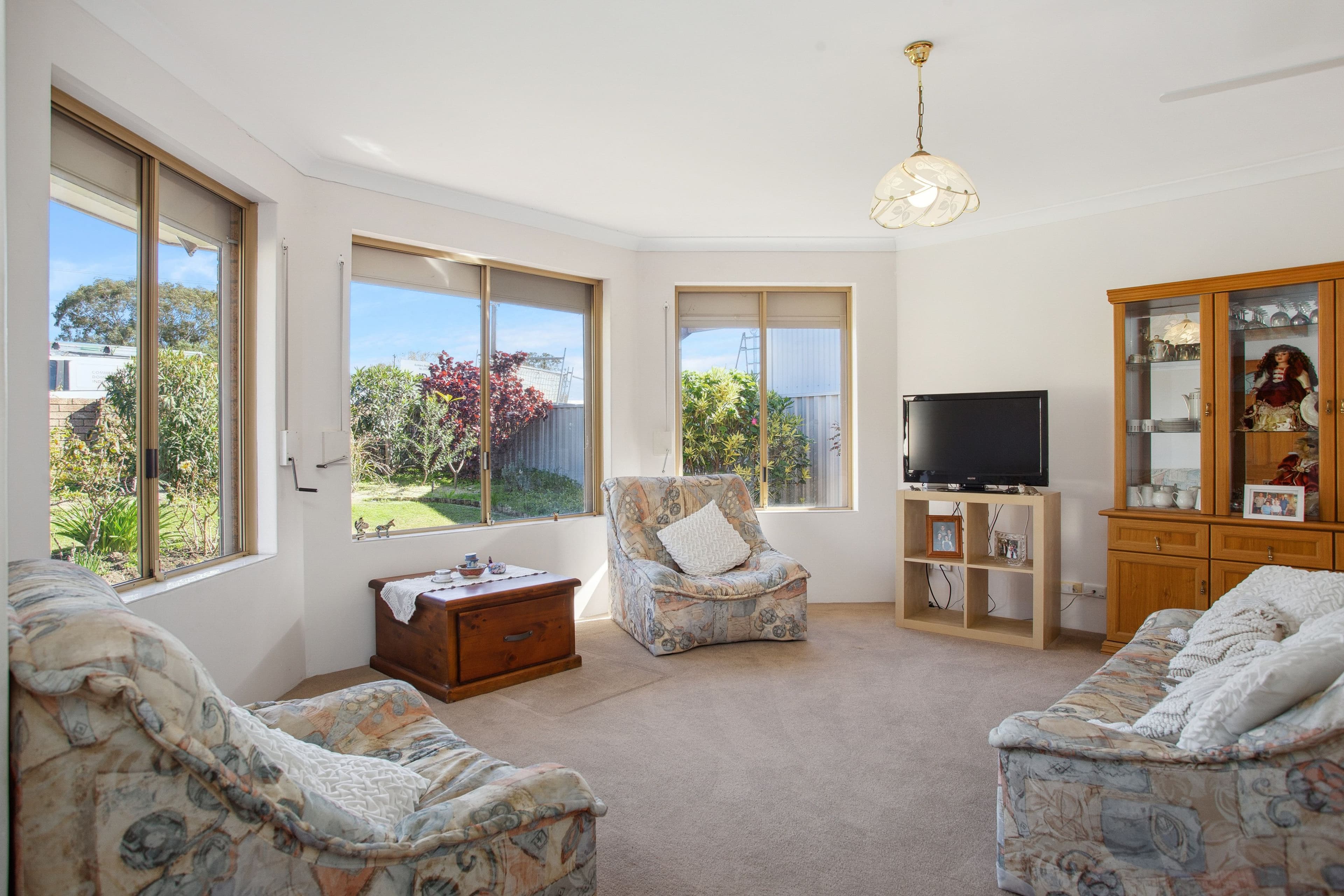 120 Glengarry Drive, Duncraig WA 6023, Duncraig - Thumbnail 4