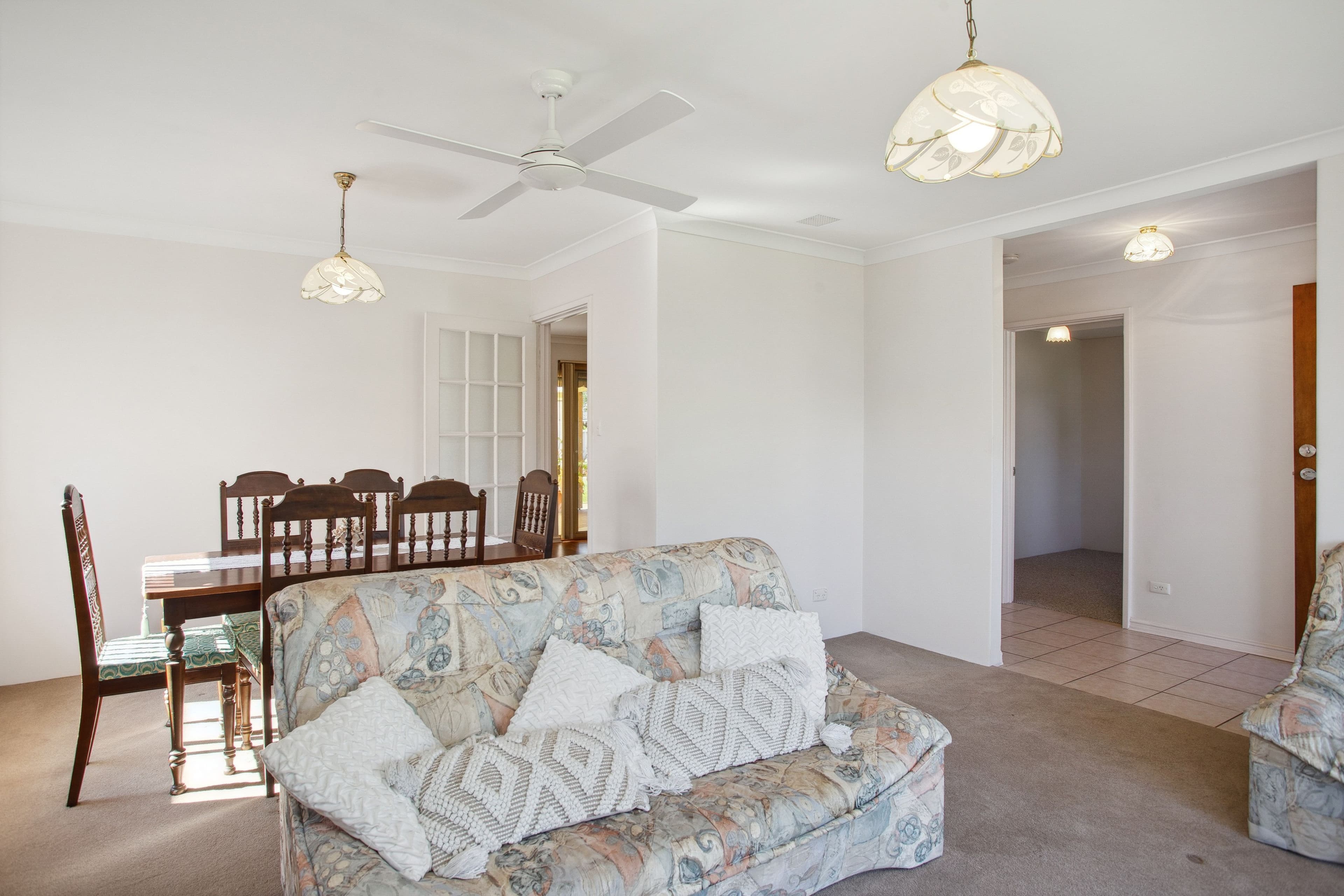 120 Glengarry Drive, Duncraig WA 6023, Duncraig - Thumbnail 8
