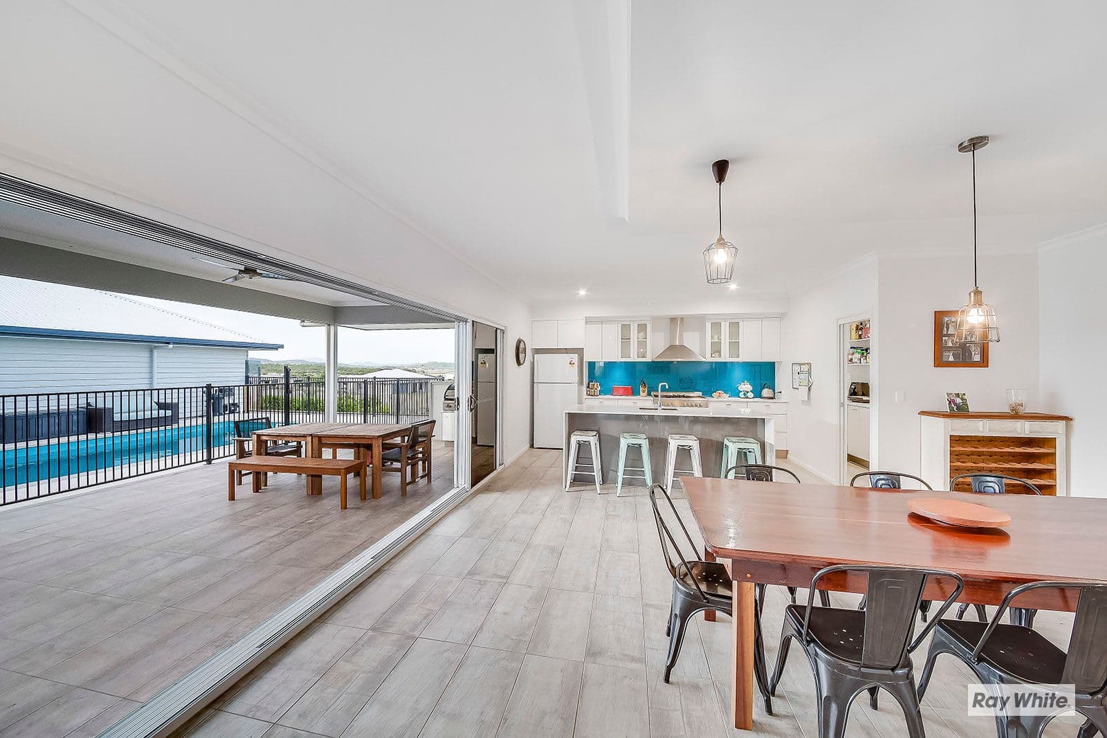 21 Trade Wind Drive, Tanby QLD 4703, Tanby - Thumbnail 4