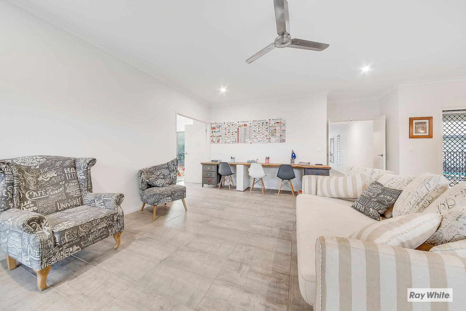 21 Trade Wind Drive, Tanby QLD 4703, Tanby - Thumbnail 5