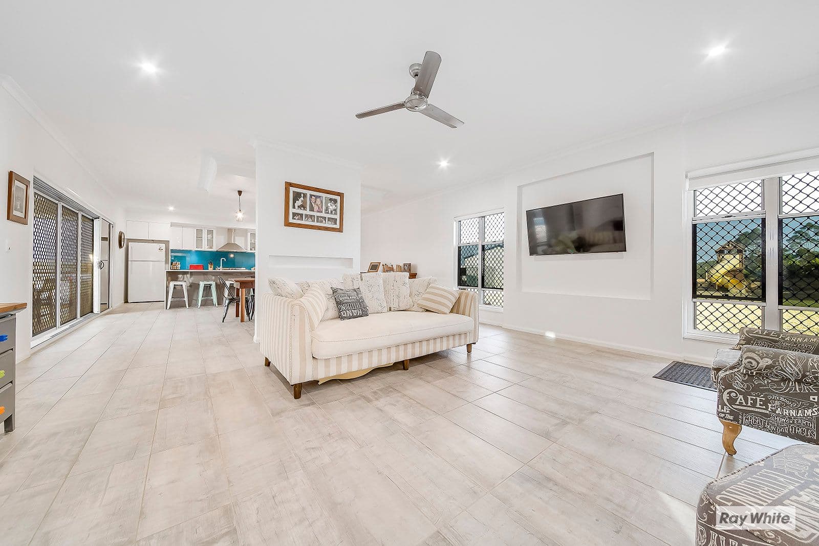 21 Trade Wind Drive, Tanby QLD 4703, Tanby - Thumbnail 6