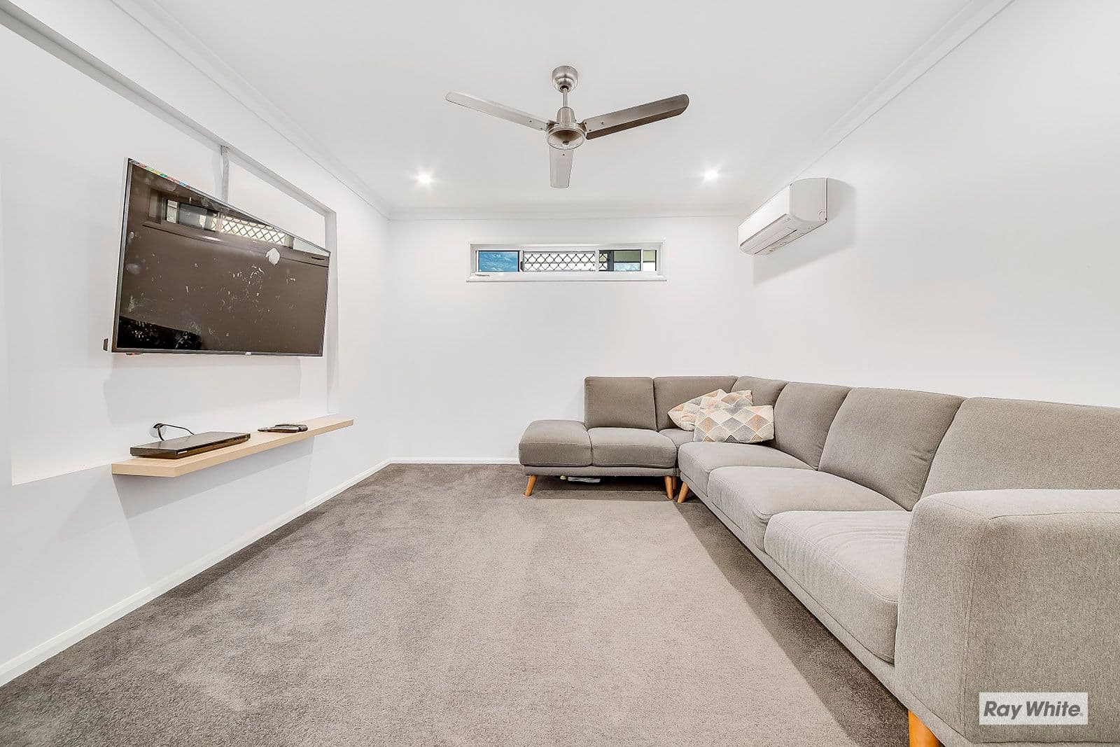 21 Trade Wind Drive, Tanby QLD 4703, Tanby - Thumbnail 7