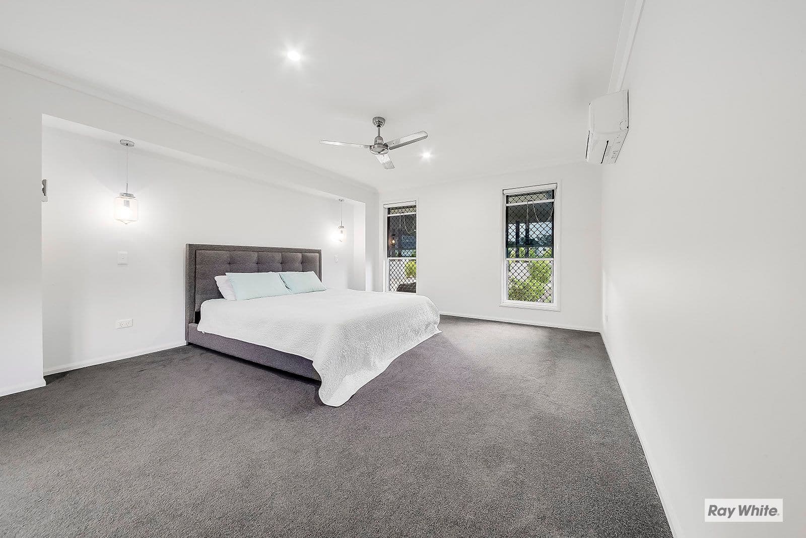 21 Trade Wind Drive, Tanby QLD 4703, Tanby - Thumbnail 8