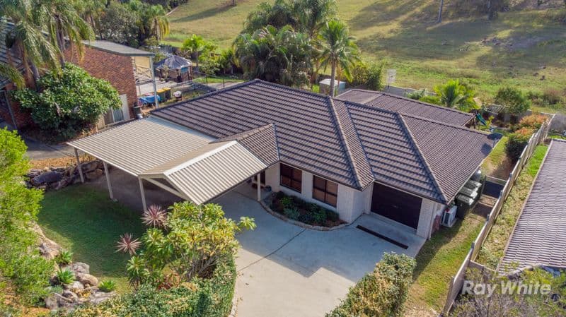 17 Silverton Street, South Grafton - Thumbnail 2