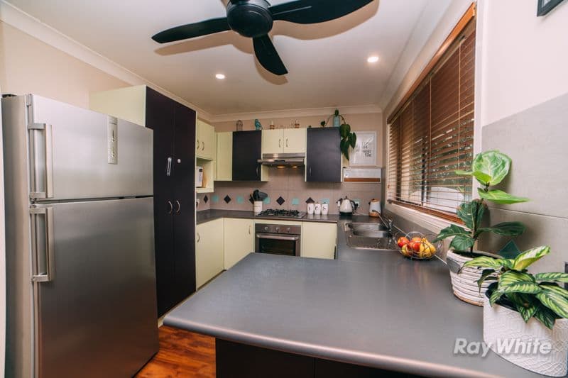 17 Silverton Street, South Grafton - Thumbnail 3