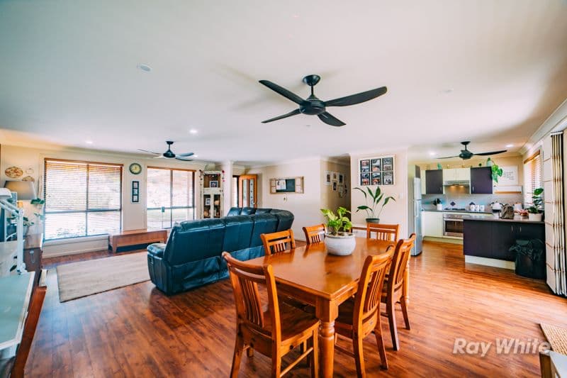 17 Silverton Street, South Grafton - Thumbnail 4