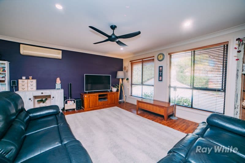 17 Silverton Street, South Grafton - Thumbnail 5