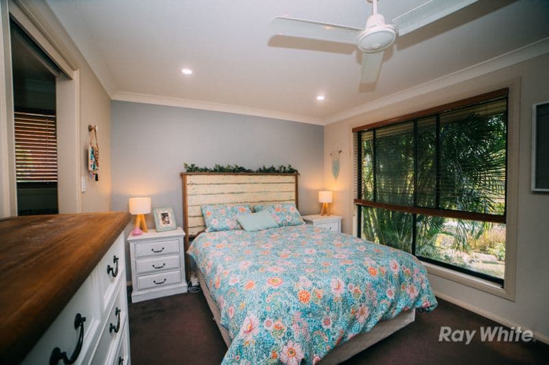 17 Silverton Street, South Grafton - Thumbnail 6