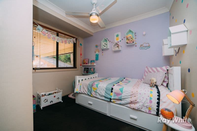 17 Silverton Street, South Grafton - Thumbnail 7