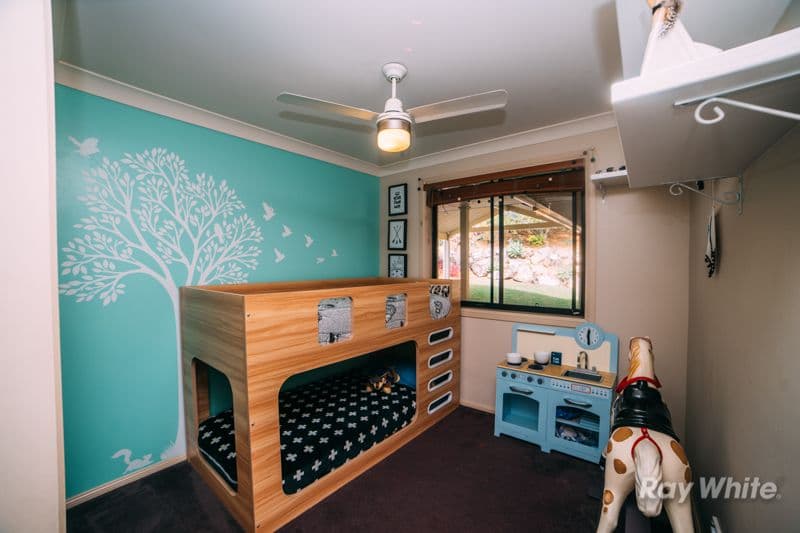 17 Silverton Street, South Grafton - Thumbnail 8