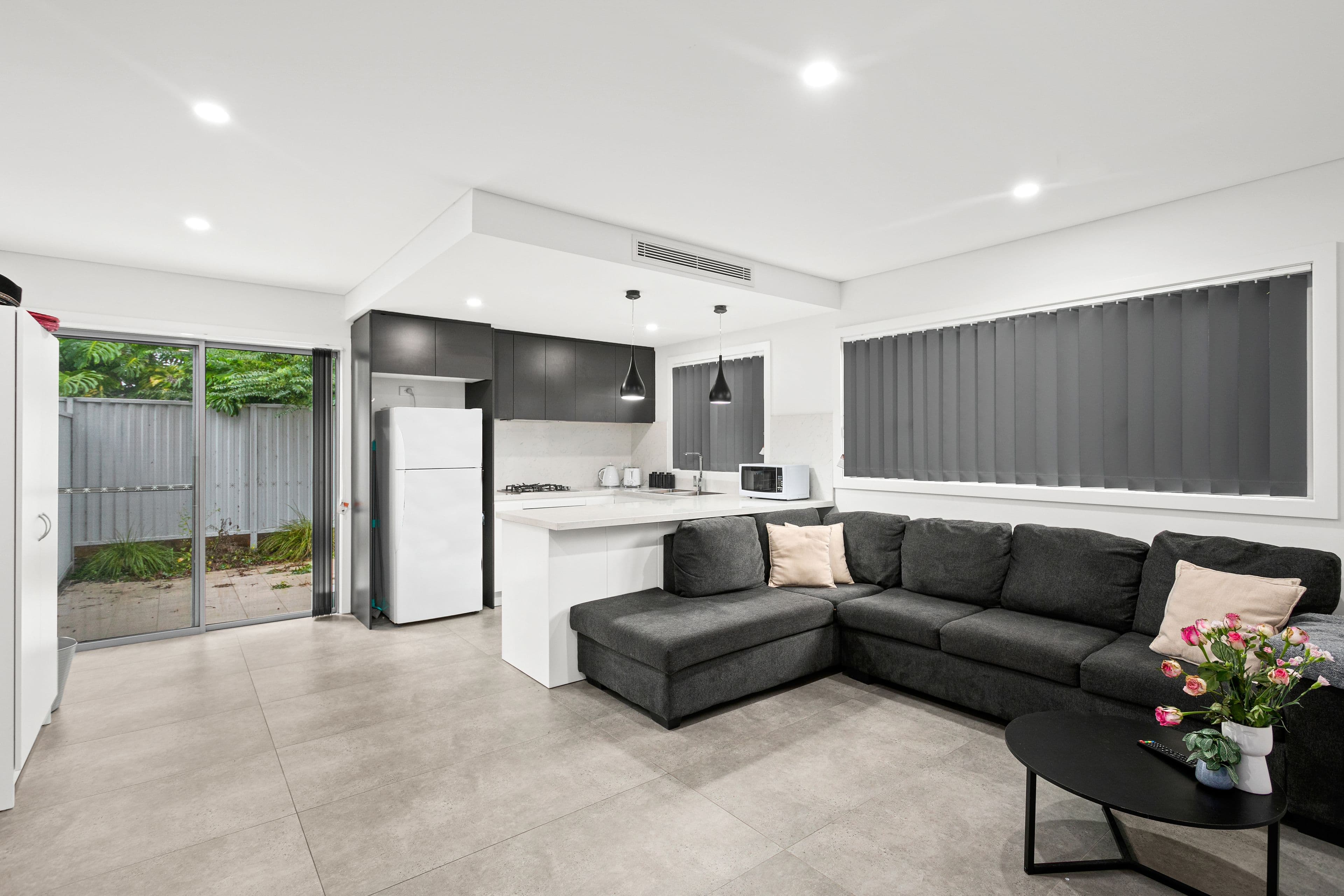 17 Fisher Street, Oak Flats NSW 2529, Oak Flats - Thumbnail 3