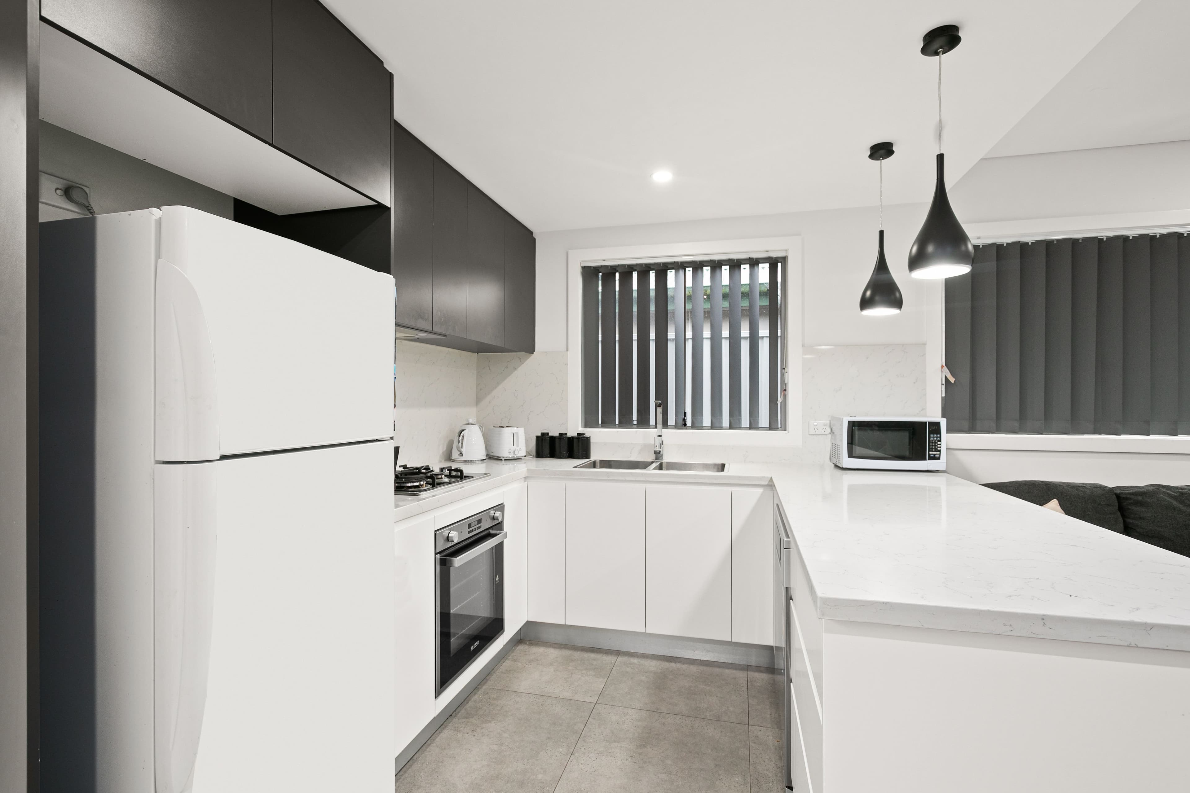 17 Fisher Street, Oak Flats NSW 2529, Oak Flats - Thumbnail 4