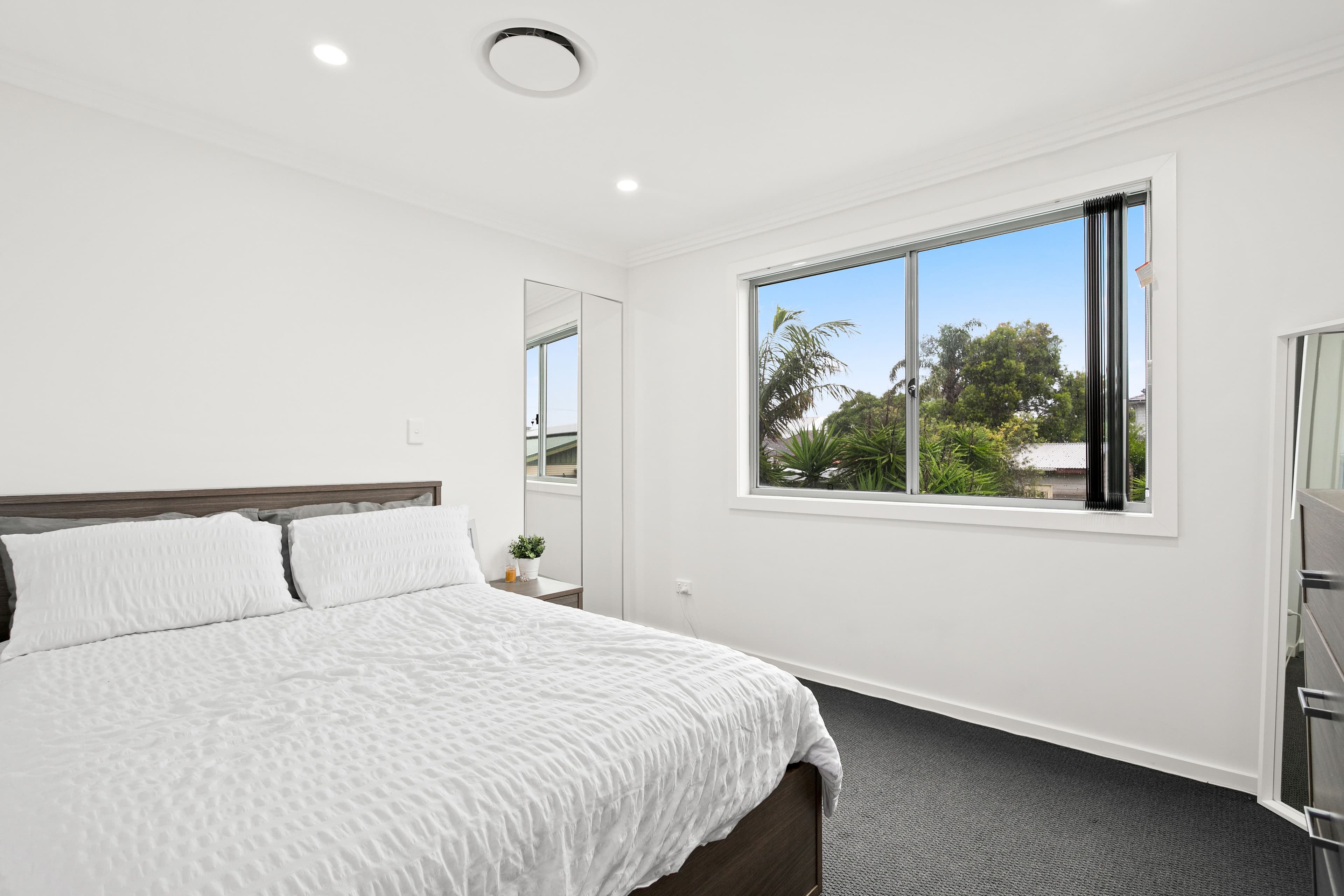 17 Fisher Street, Oak Flats NSW 2529, Oak Flats - Thumbnail 5