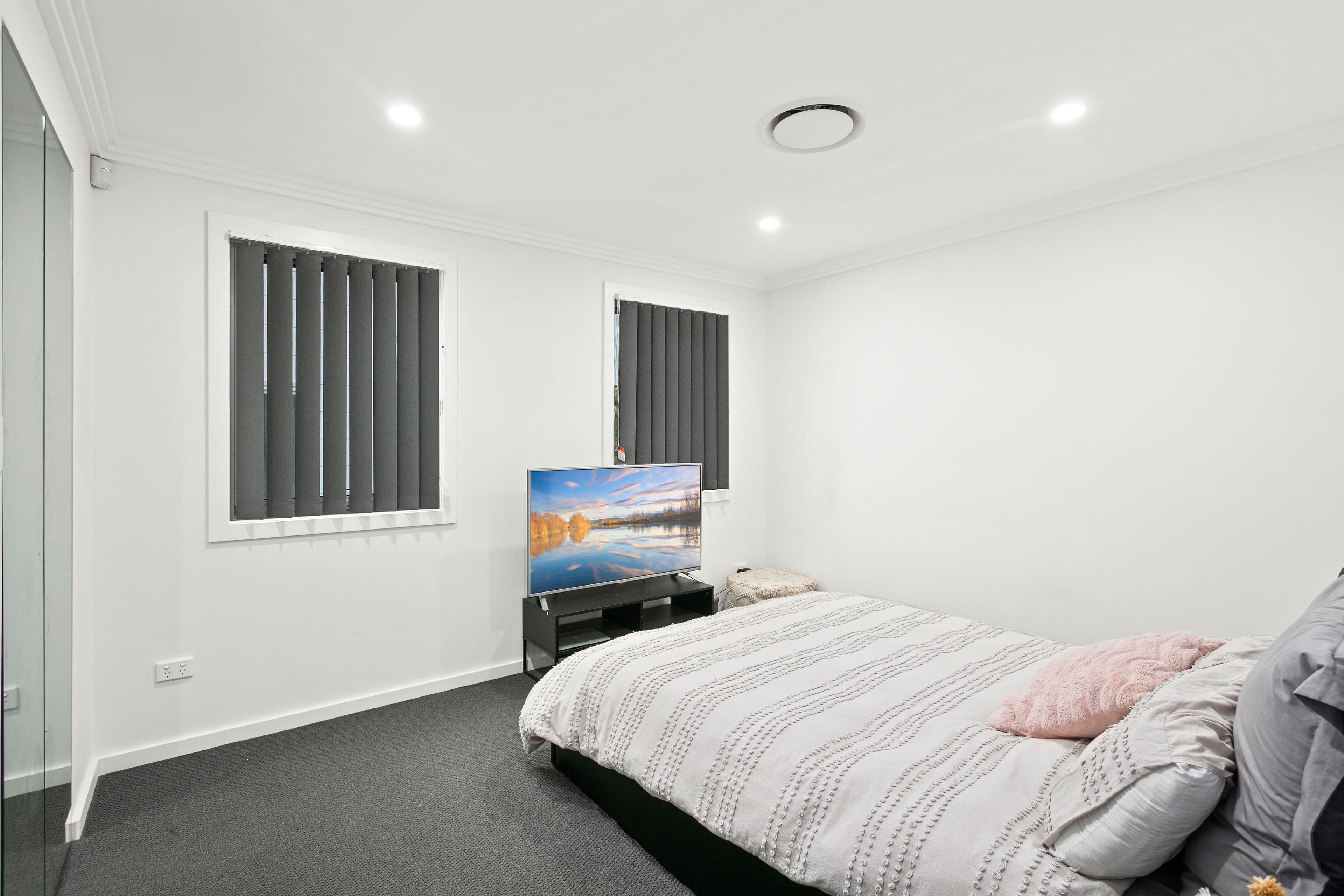 17 Fisher Street, Oak Flats NSW 2529, Oak Flats - Thumbnail 6