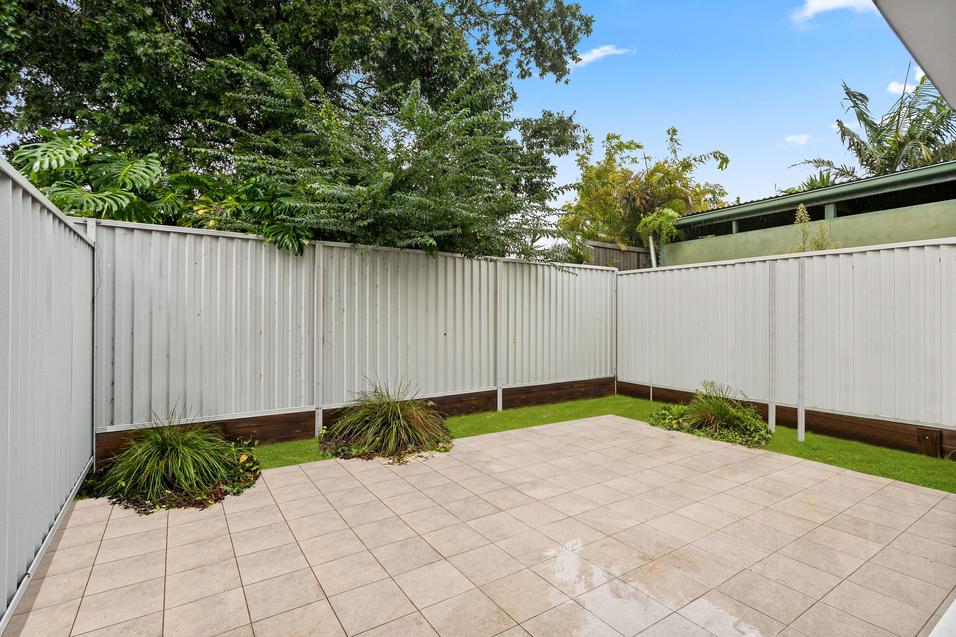 17 Fisher Street, Oak Flats NSW 2529, Oak Flats - Thumbnail 8