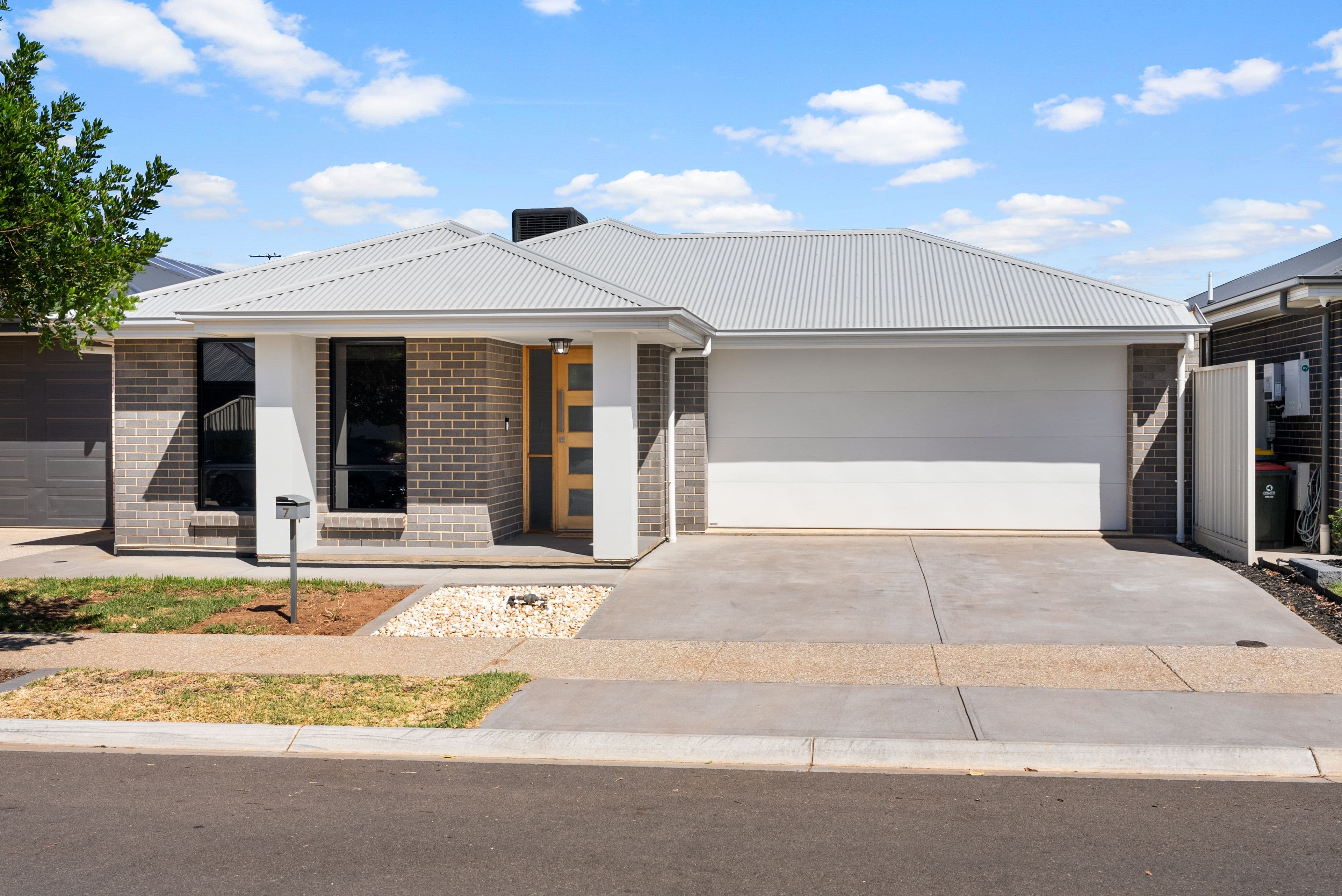 7 Drupe Street, Munno Para West SA 5115, Munno Para West - Image 1