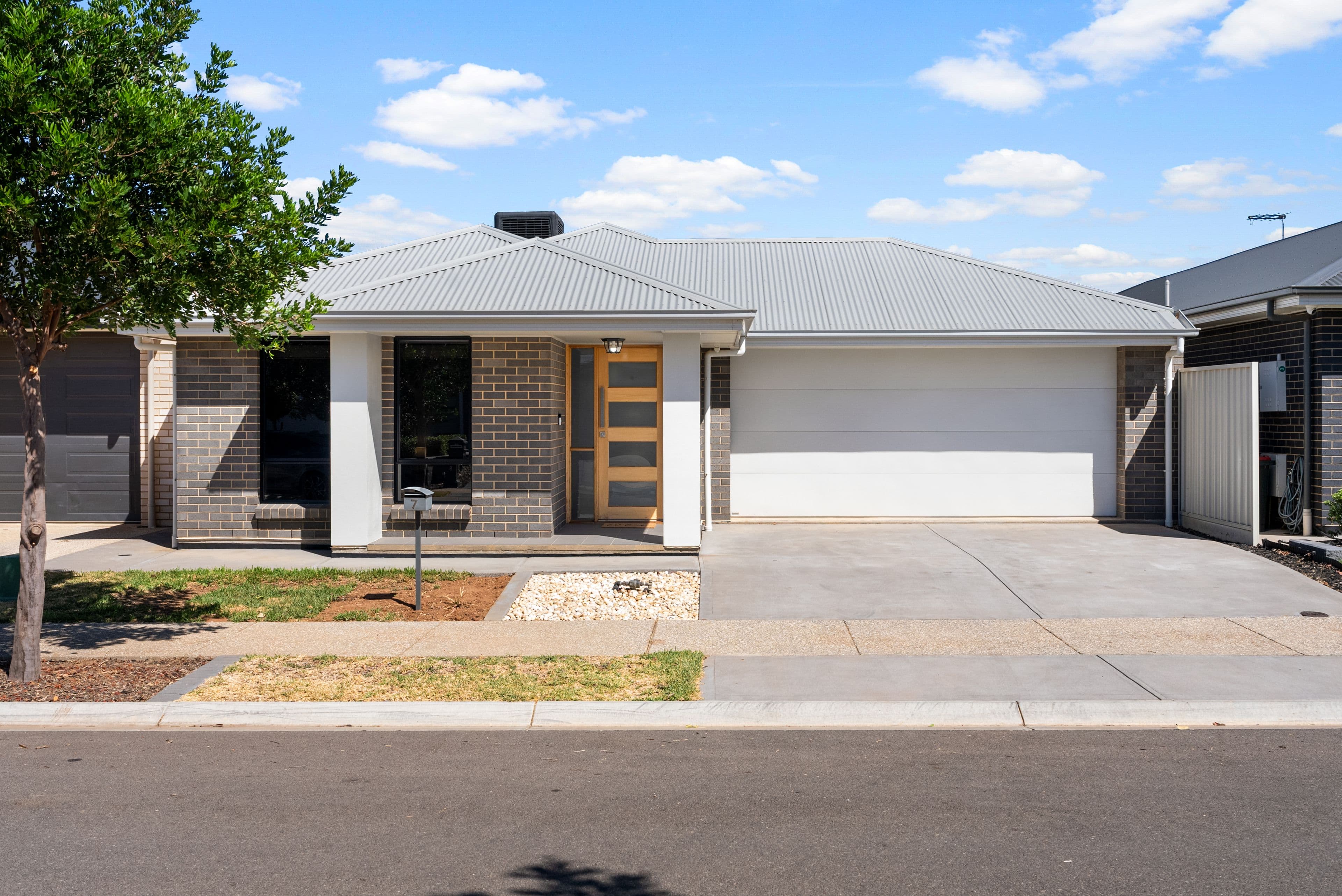 7 Drupe Street, Munno Para West SA 5115, Munno Para West - Thumbnail 2