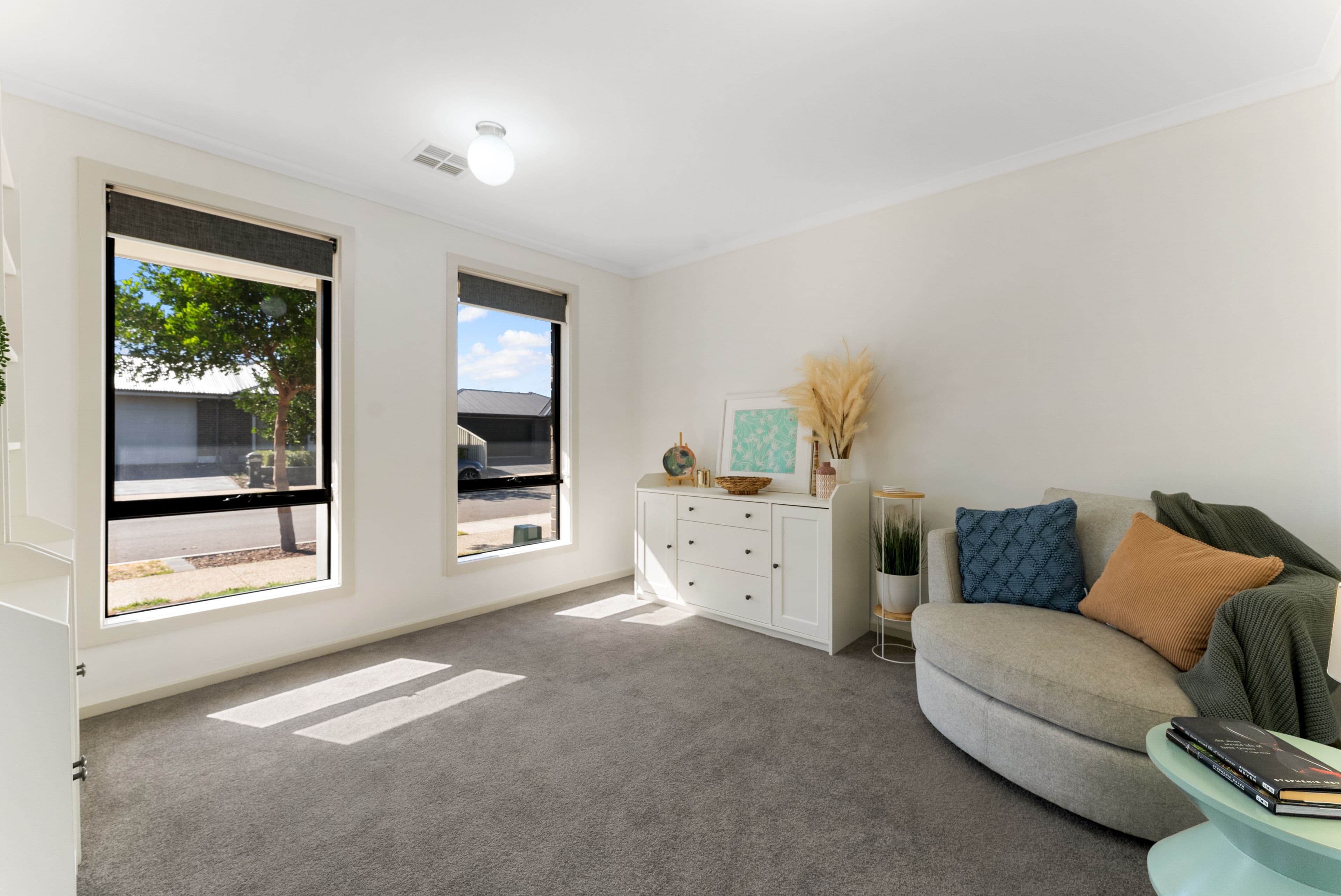 7 Drupe Street, Munno Para West SA 5115, Munno Para West - Thumbnail 3