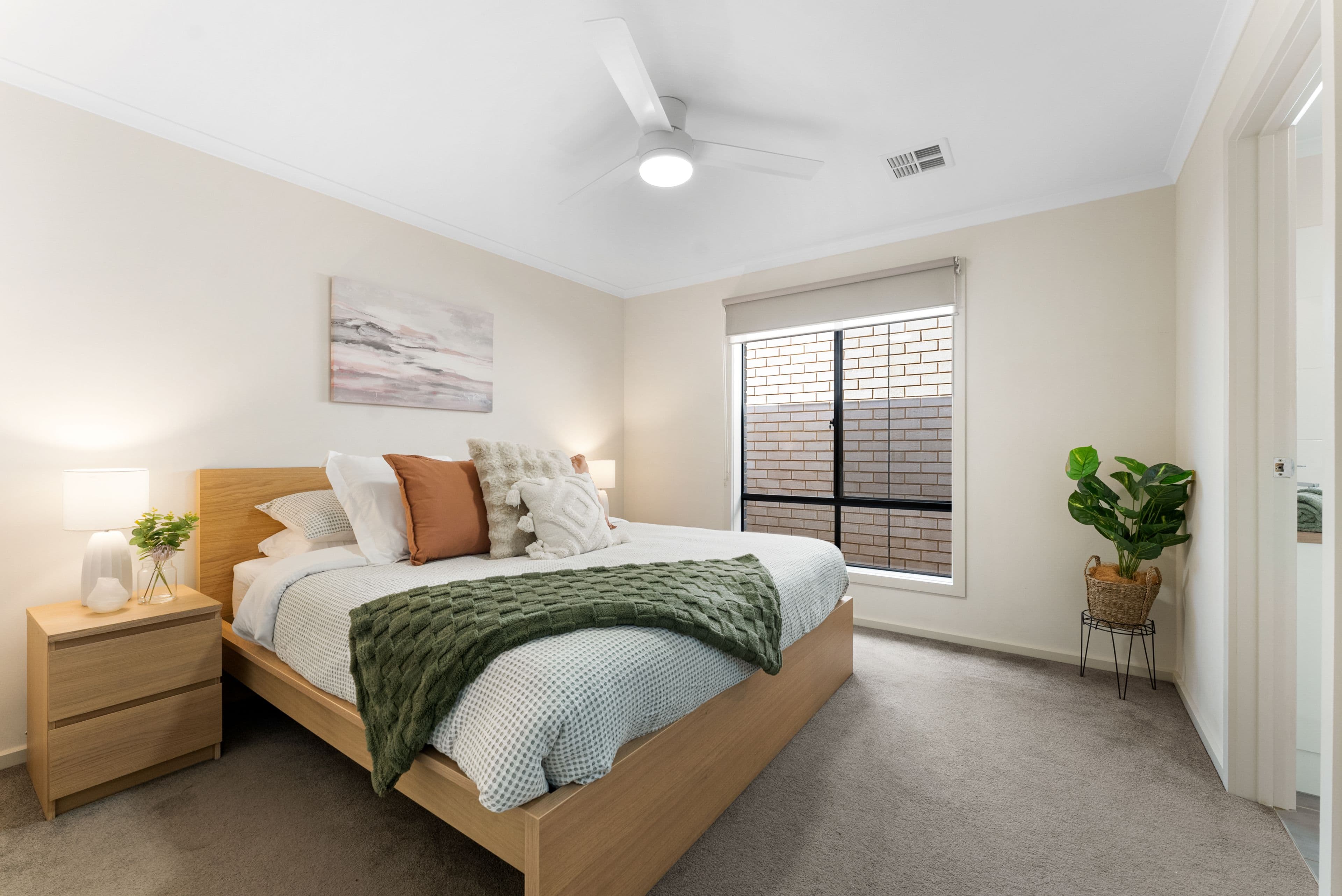 7 Drupe Street, Munno Para West SA 5115, Munno Para West - Thumbnail 4