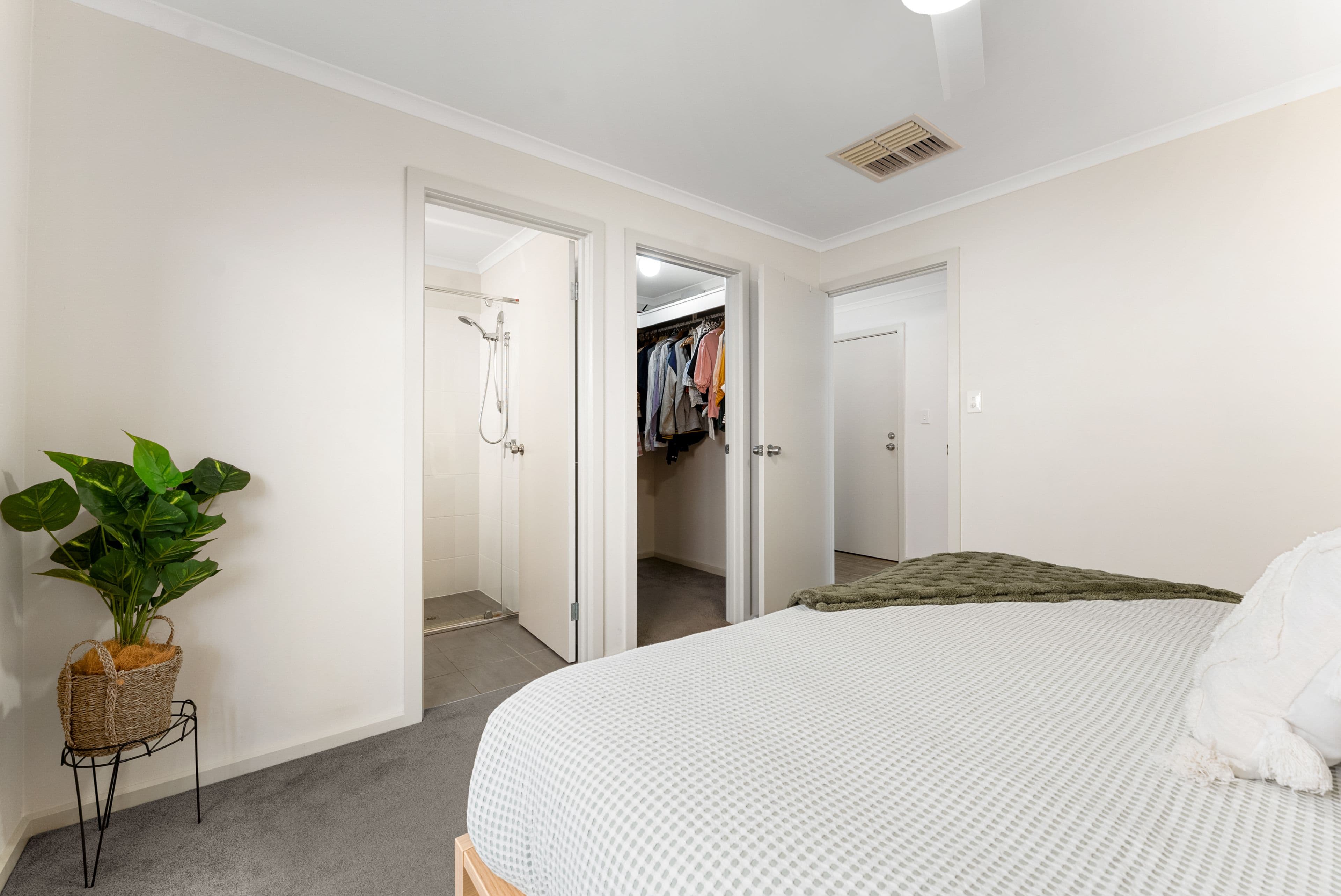 7 Drupe Street, Munno Para West SA 5115, Munno Para West - Thumbnail 5