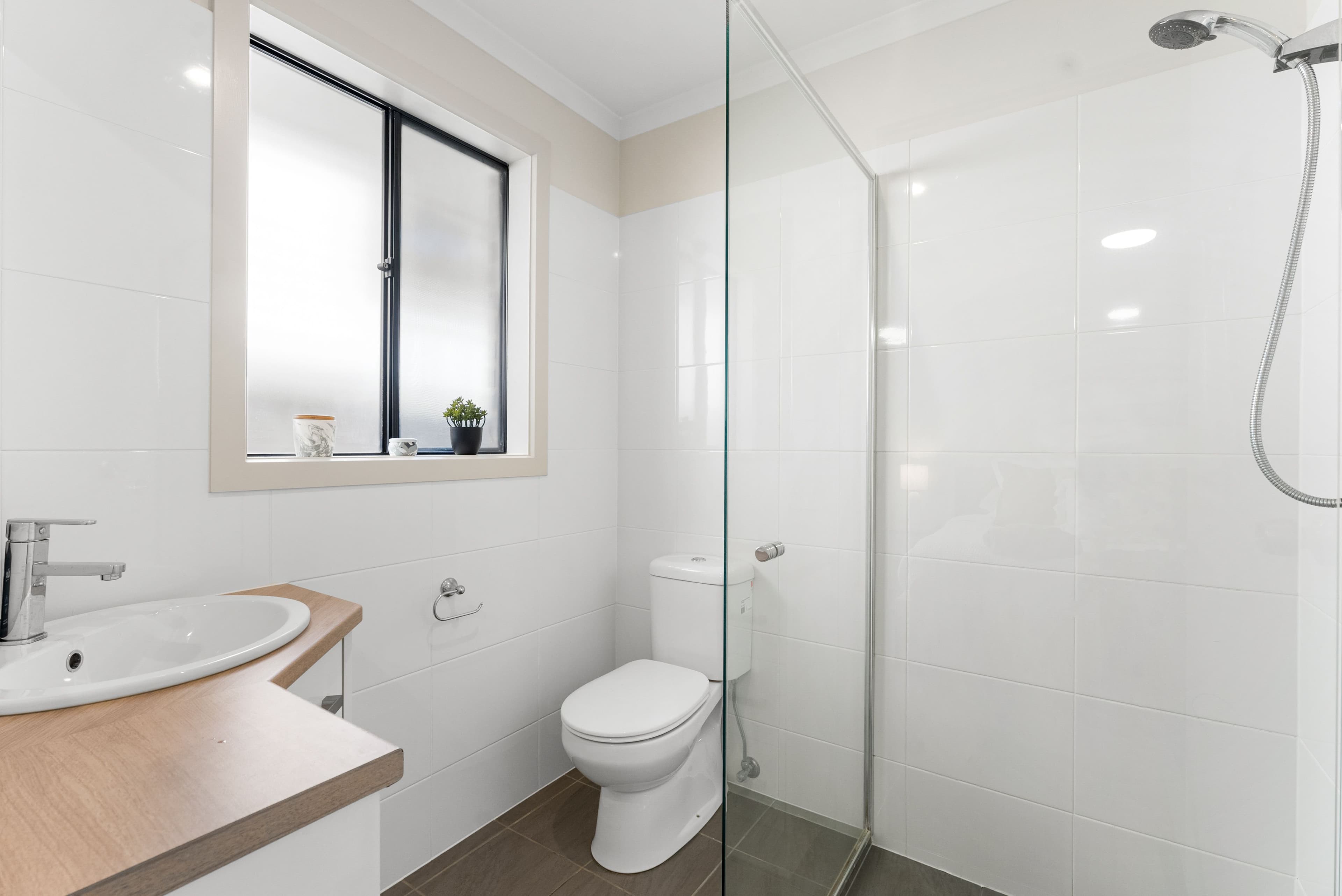 7 Drupe Street, Munno Para West SA 5115, Munno Para West - Thumbnail 6