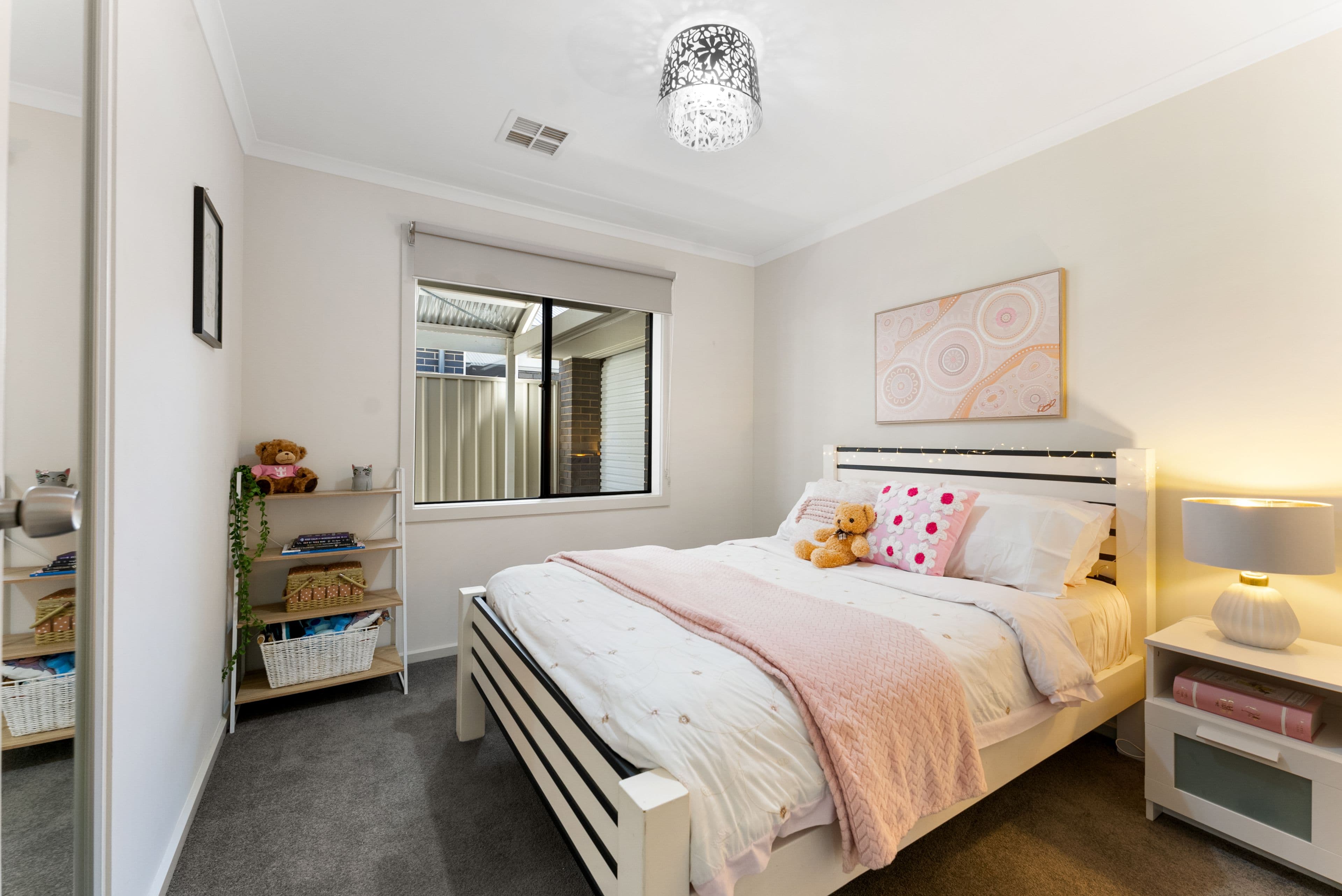 7 Drupe Street, Munno Para West SA 5115, Munno Para West - Thumbnail 7