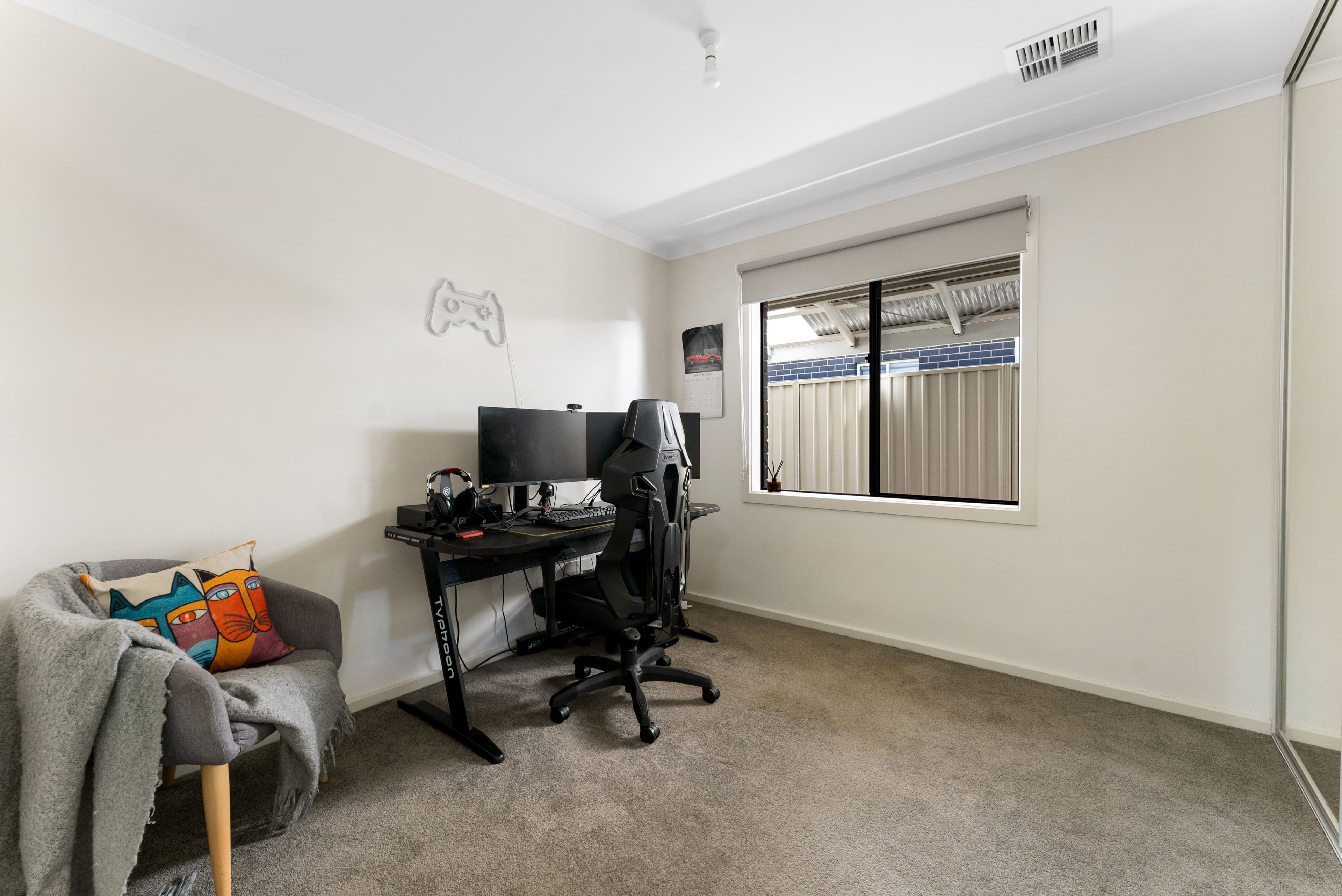 7 Drupe Street, Munno Para West SA 5115, Munno Para West - Thumbnail 8