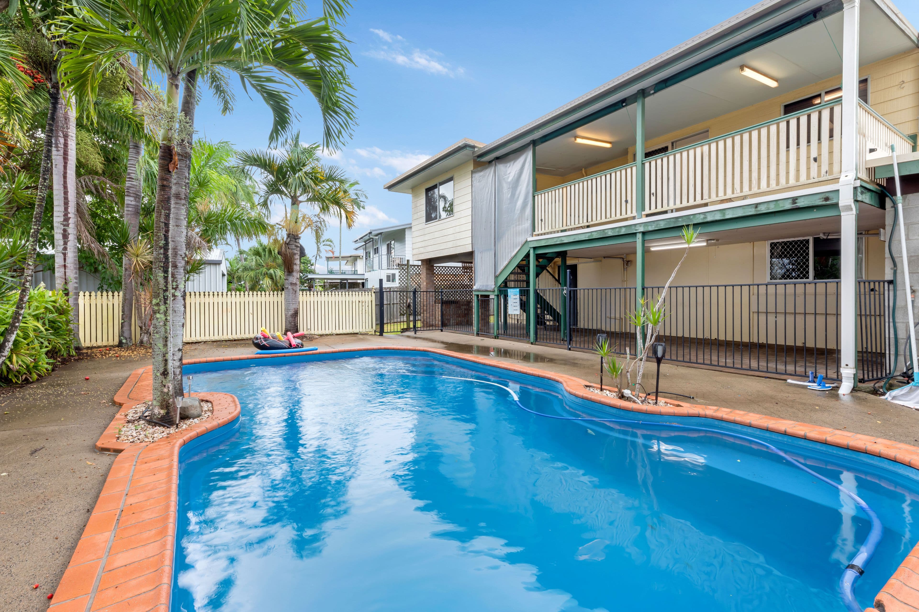 20 Jarrah Street, Beaconsfield QLD 4740, Beaconsfield - Thumbnail 2