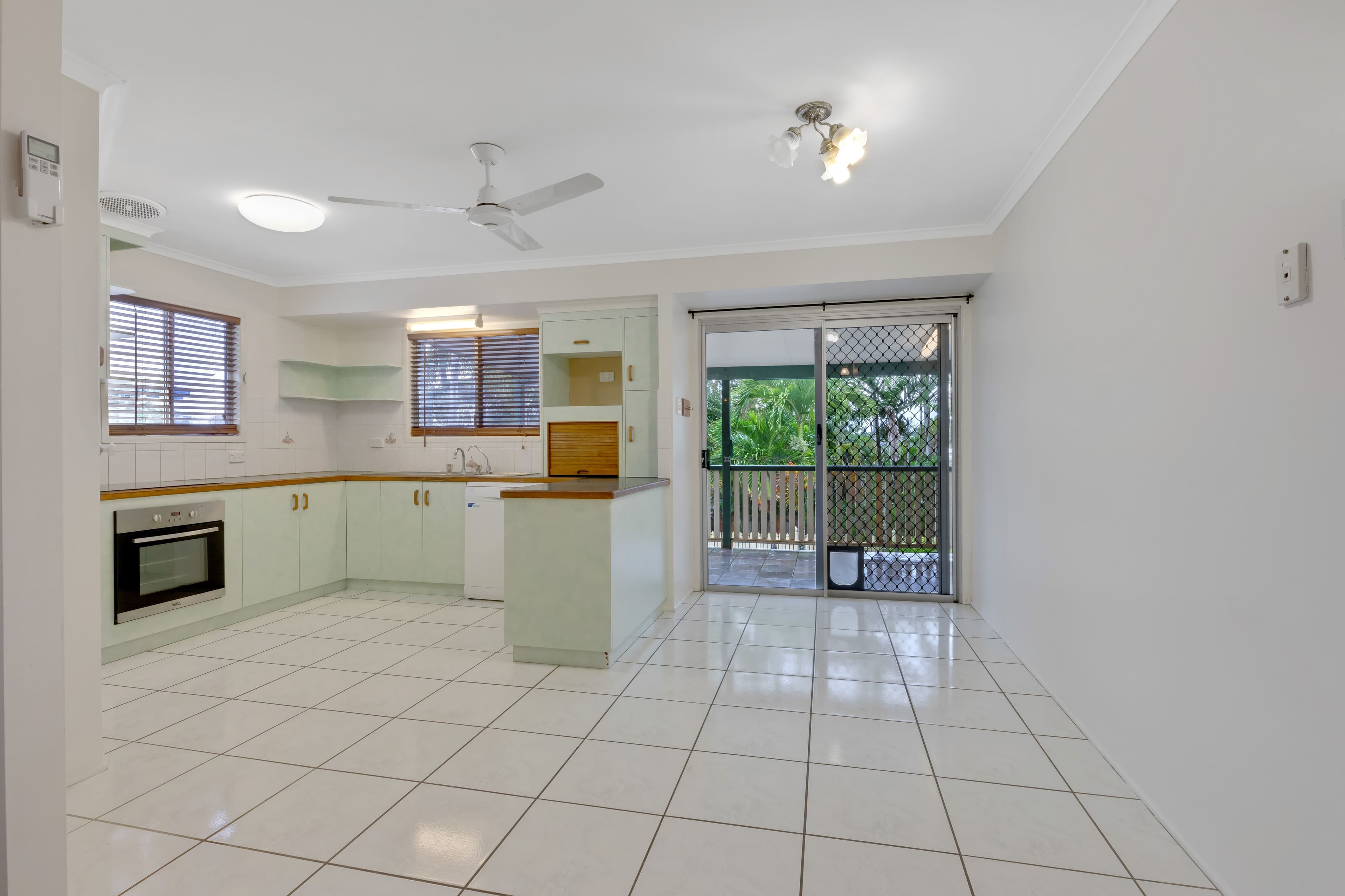 20 Jarrah Street, Beaconsfield QLD 4740, Beaconsfield - Thumbnail 3