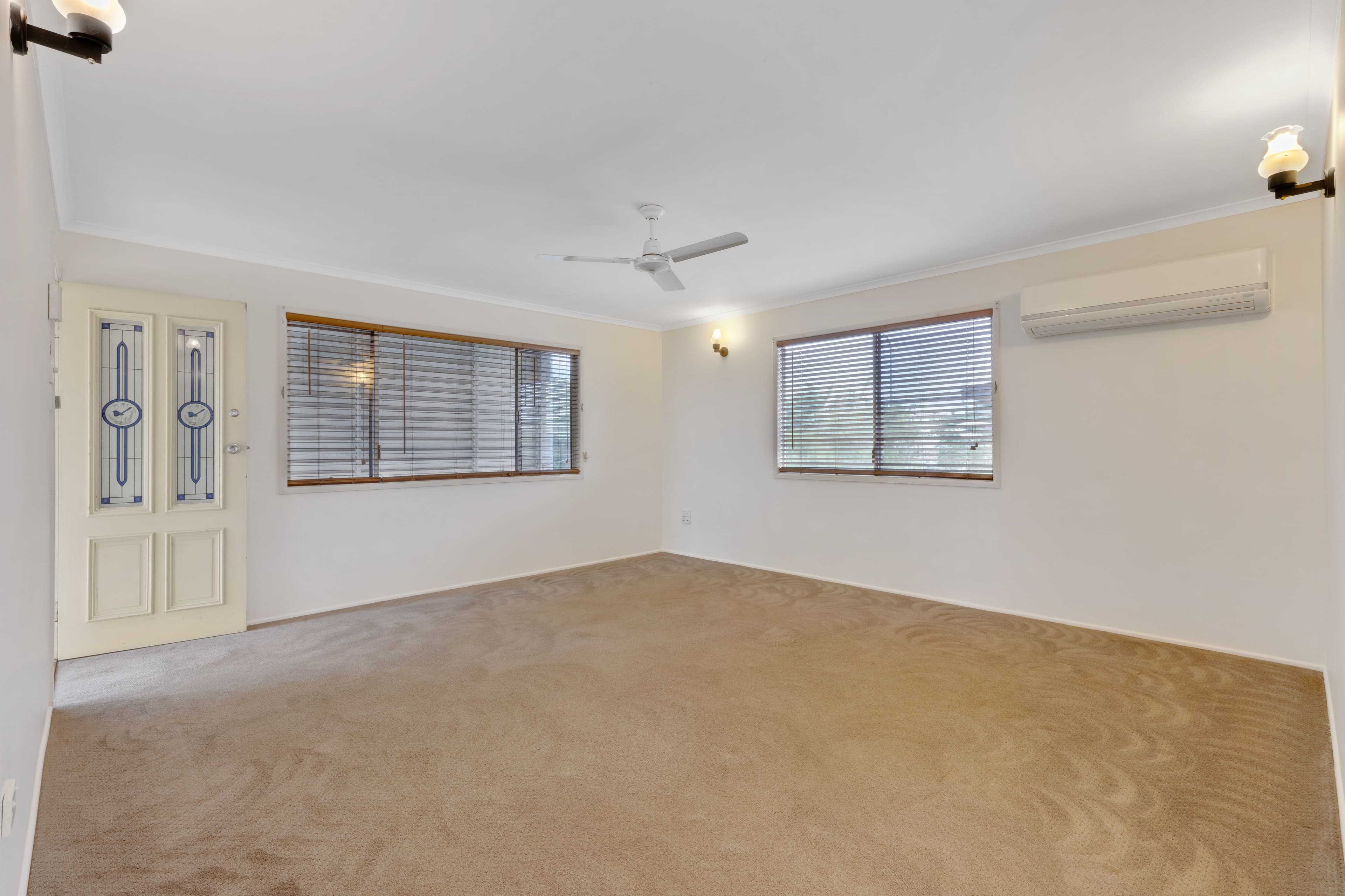 20 Jarrah Street, Beaconsfield QLD 4740, Beaconsfield - Thumbnail 5