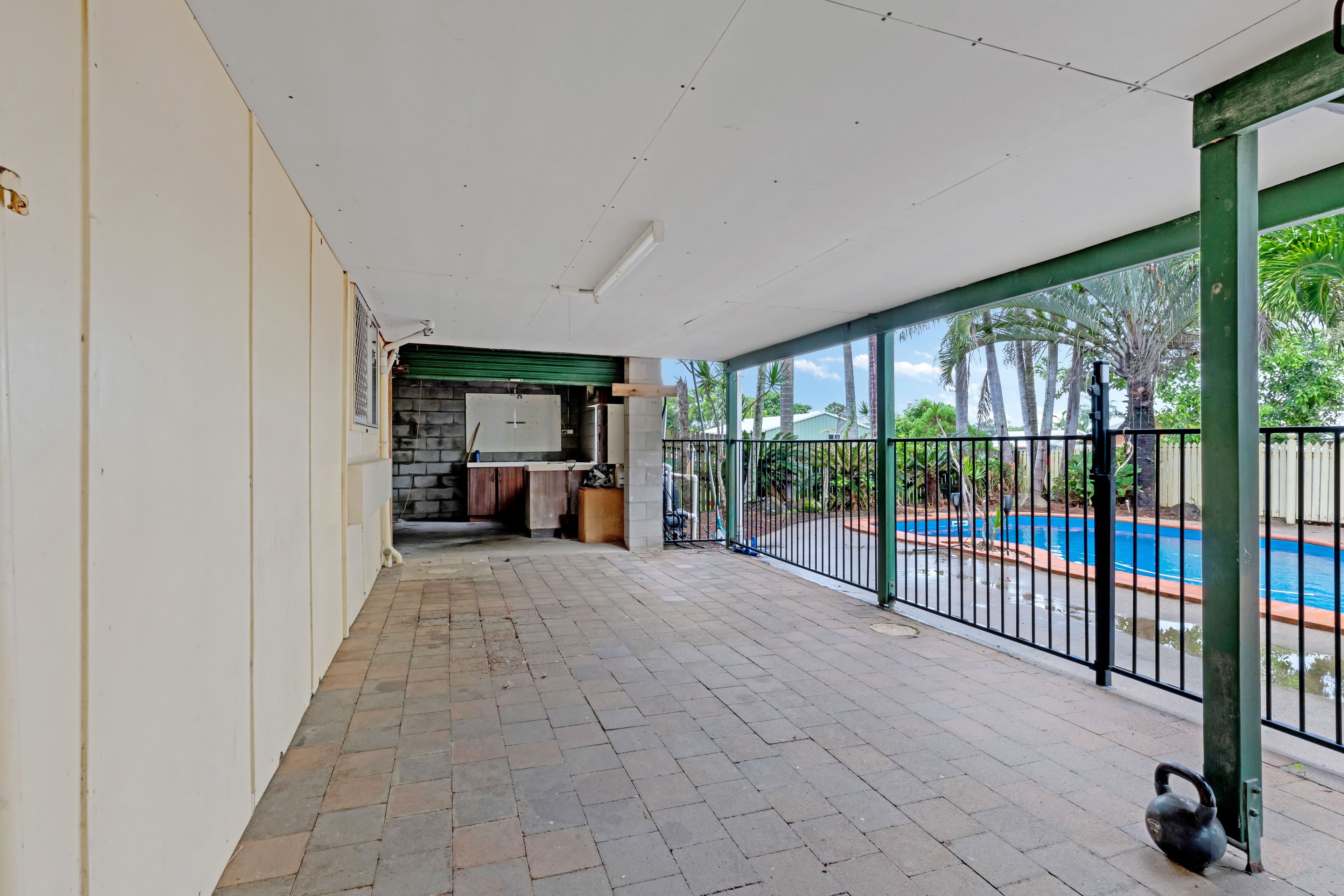 20 Jarrah Street, Beaconsfield QLD 4740, Beaconsfield - Thumbnail 6