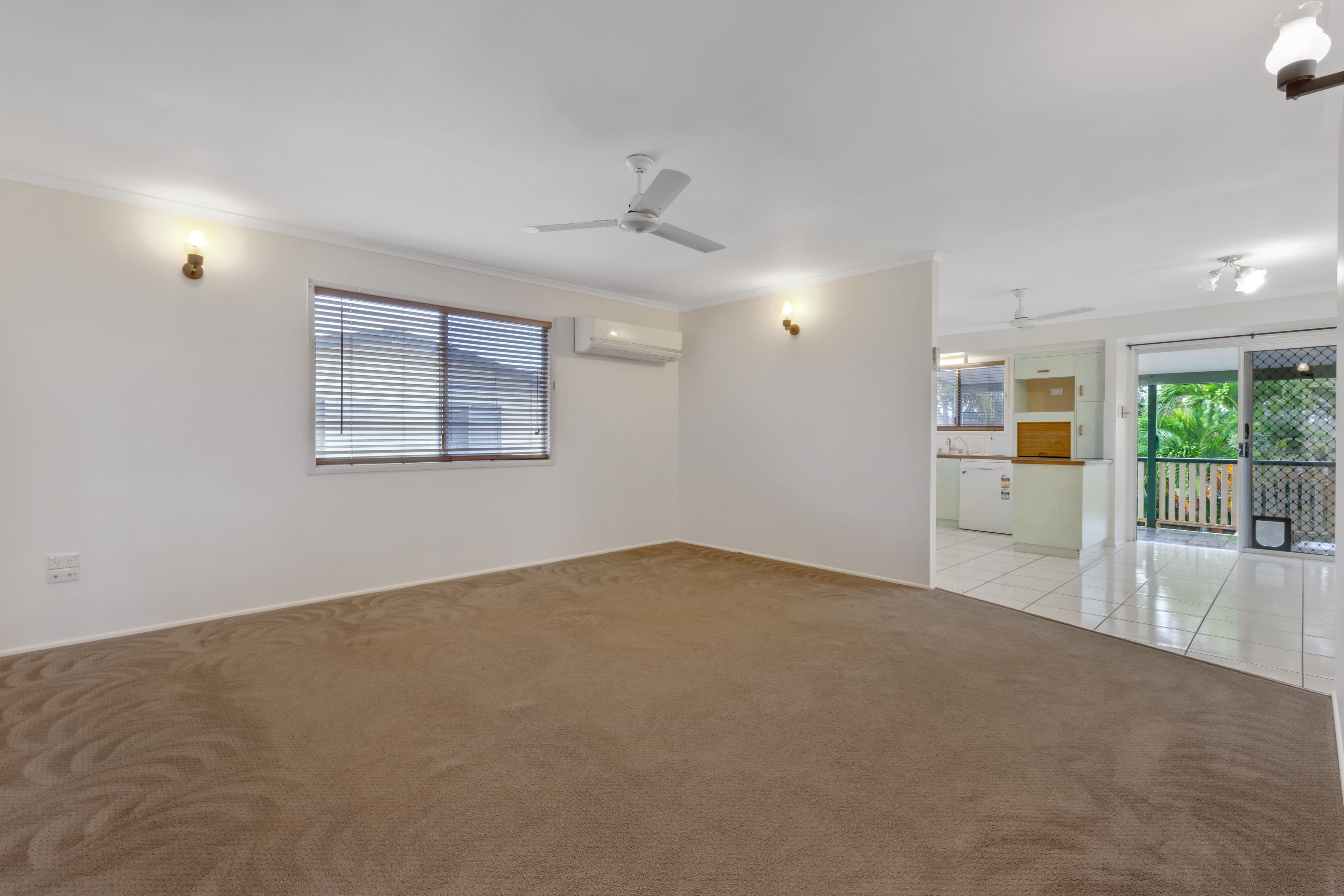 20 Jarrah Street, Beaconsfield QLD 4740, Beaconsfield - Thumbnail 7
