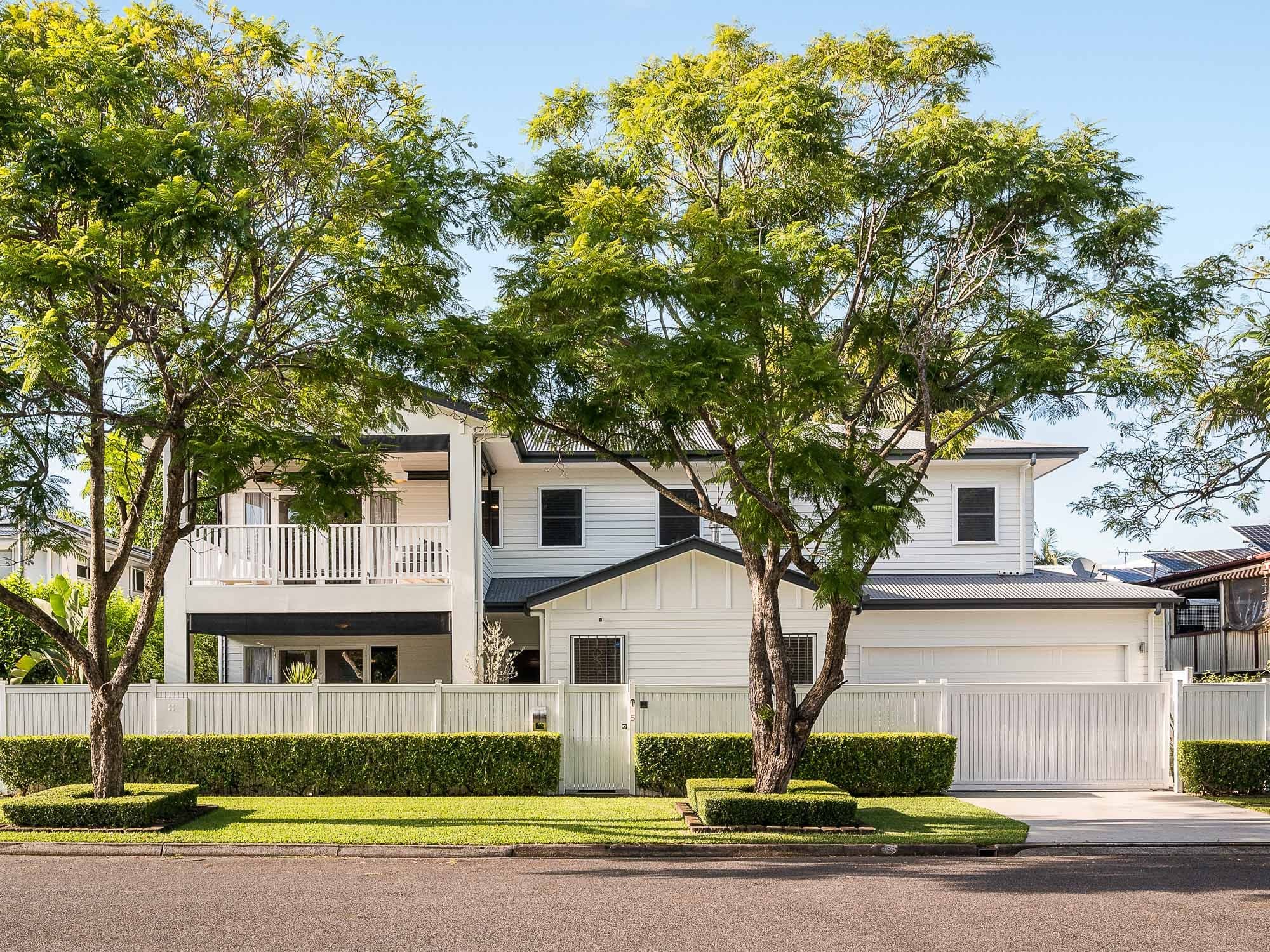 5 Marie Street, Balmoral QLD 4171, Balmoral - Image 1