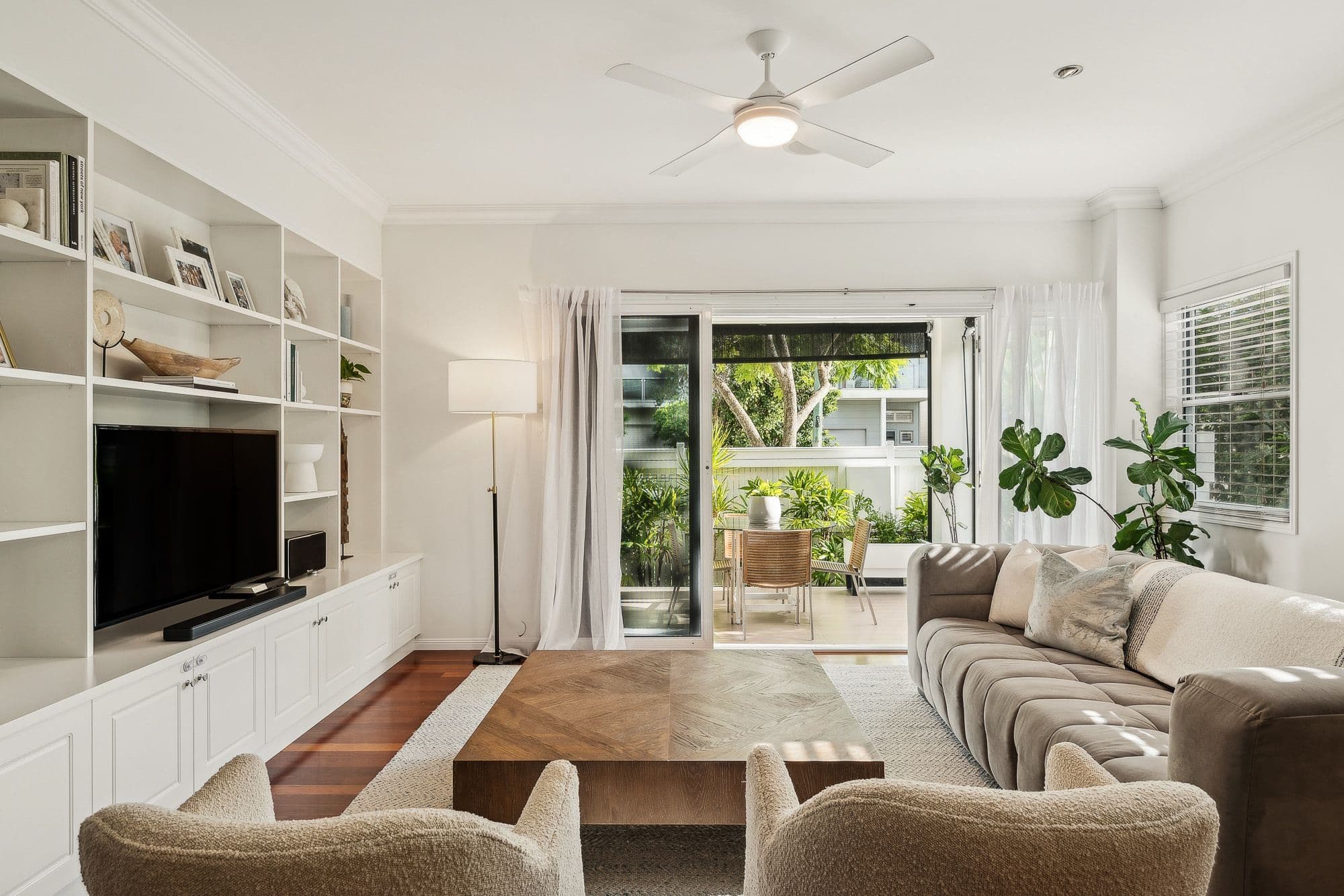 5 Marie Street, Balmoral QLD 4171, Balmoral - Thumbnail 2