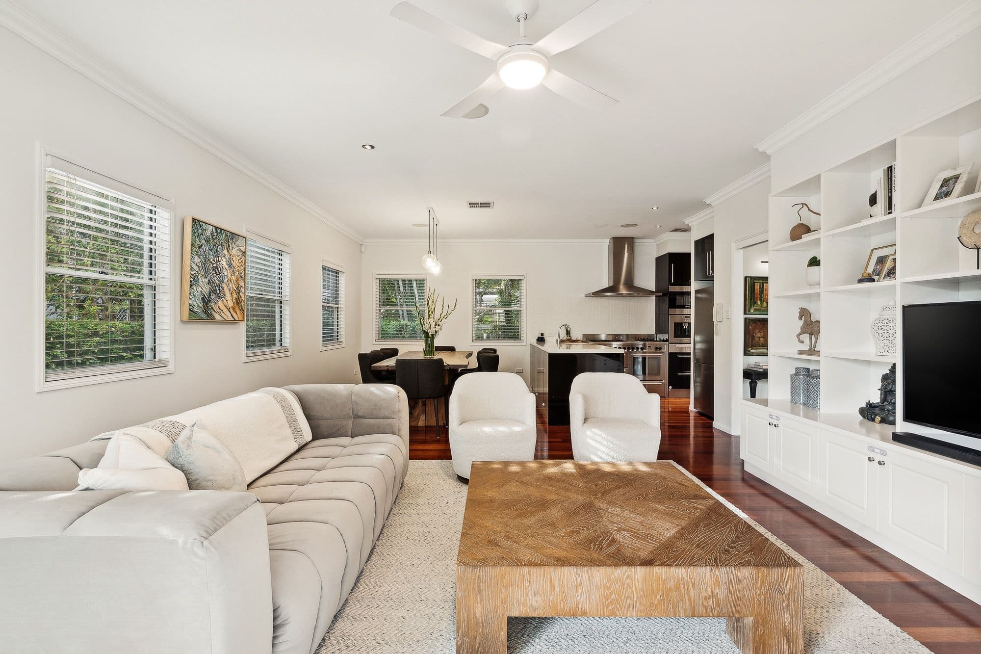 5 Marie Street, Balmoral QLD 4171, Balmoral - Thumbnail 3