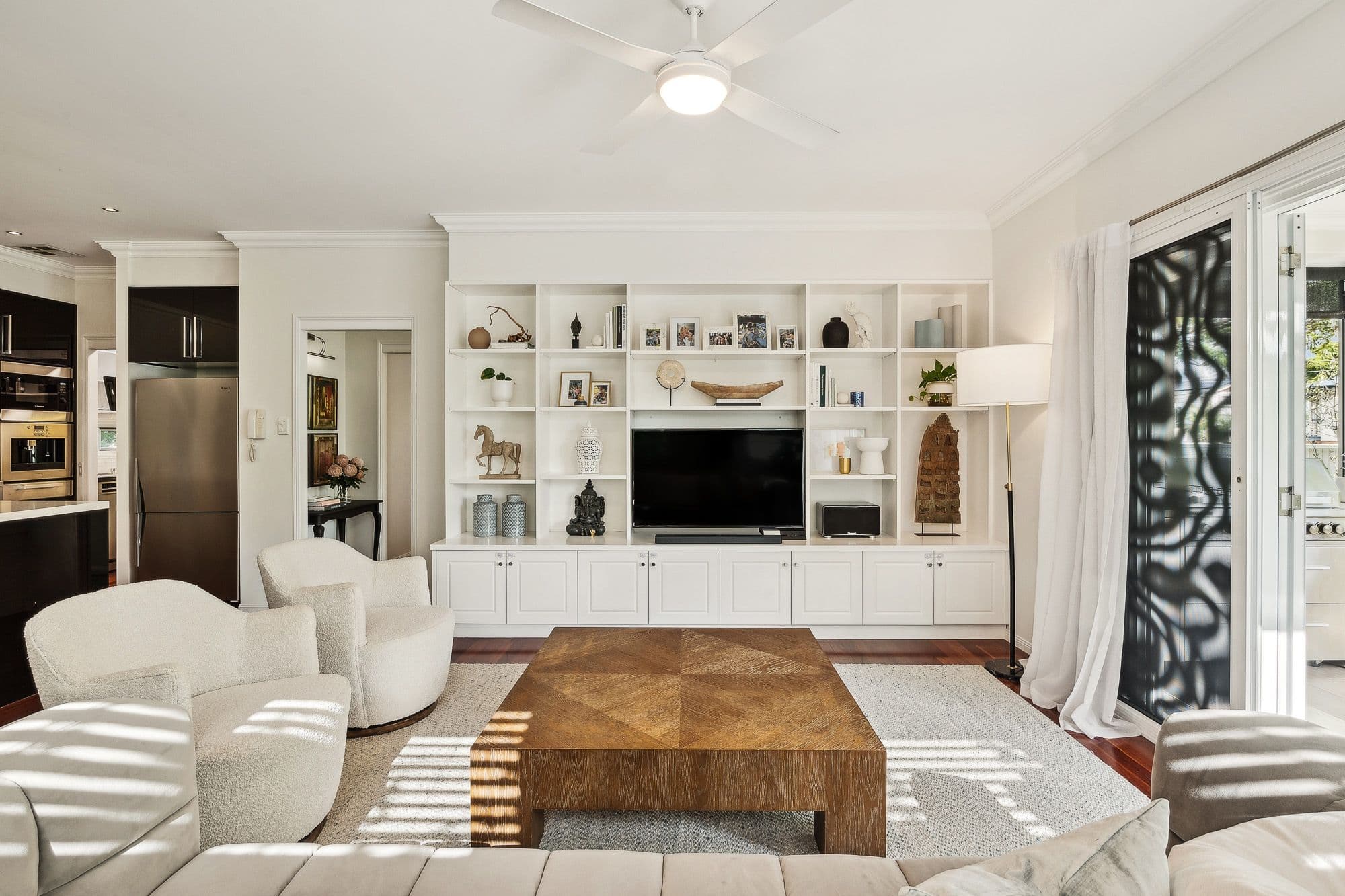 5 Marie Street, Balmoral QLD 4171, Balmoral - Thumbnail 4