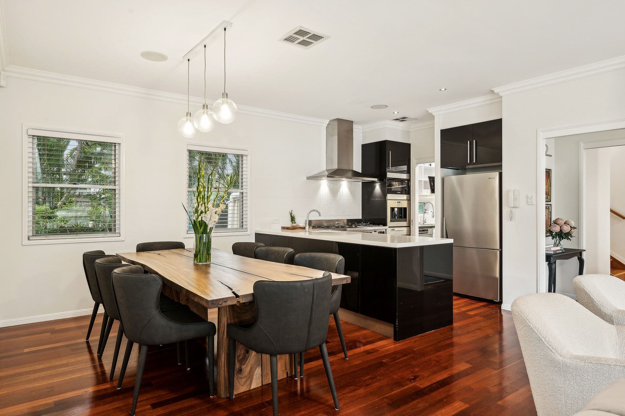 5 Marie Street, Balmoral QLD 4171, Balmoral - Thumbnail 7