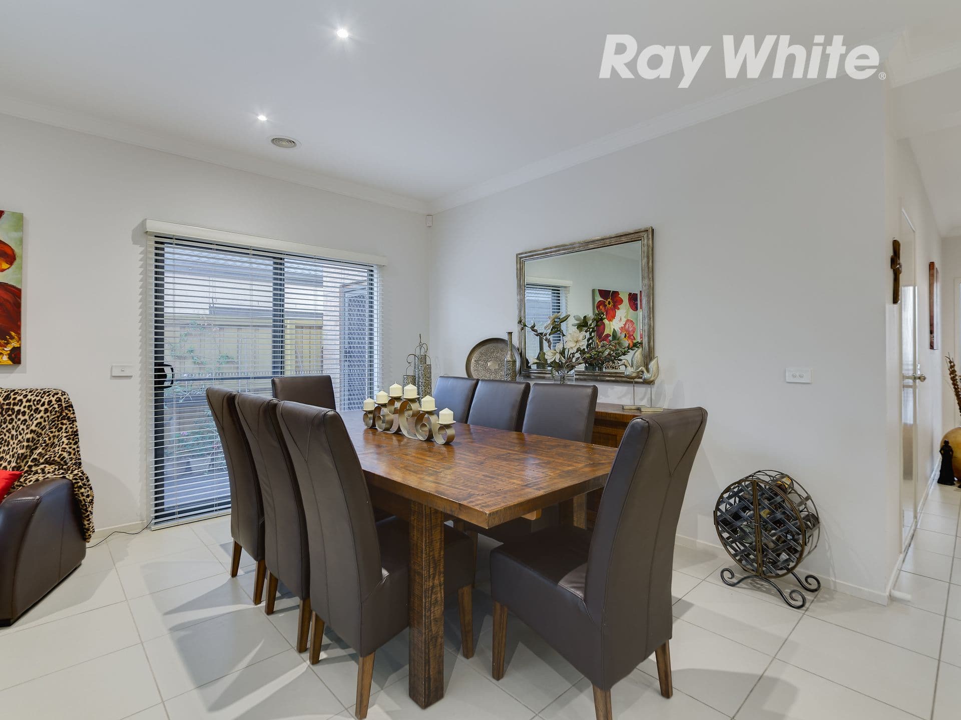 19 Colden Close, Epping VIC 3076, Epping - Thumbnail 3
