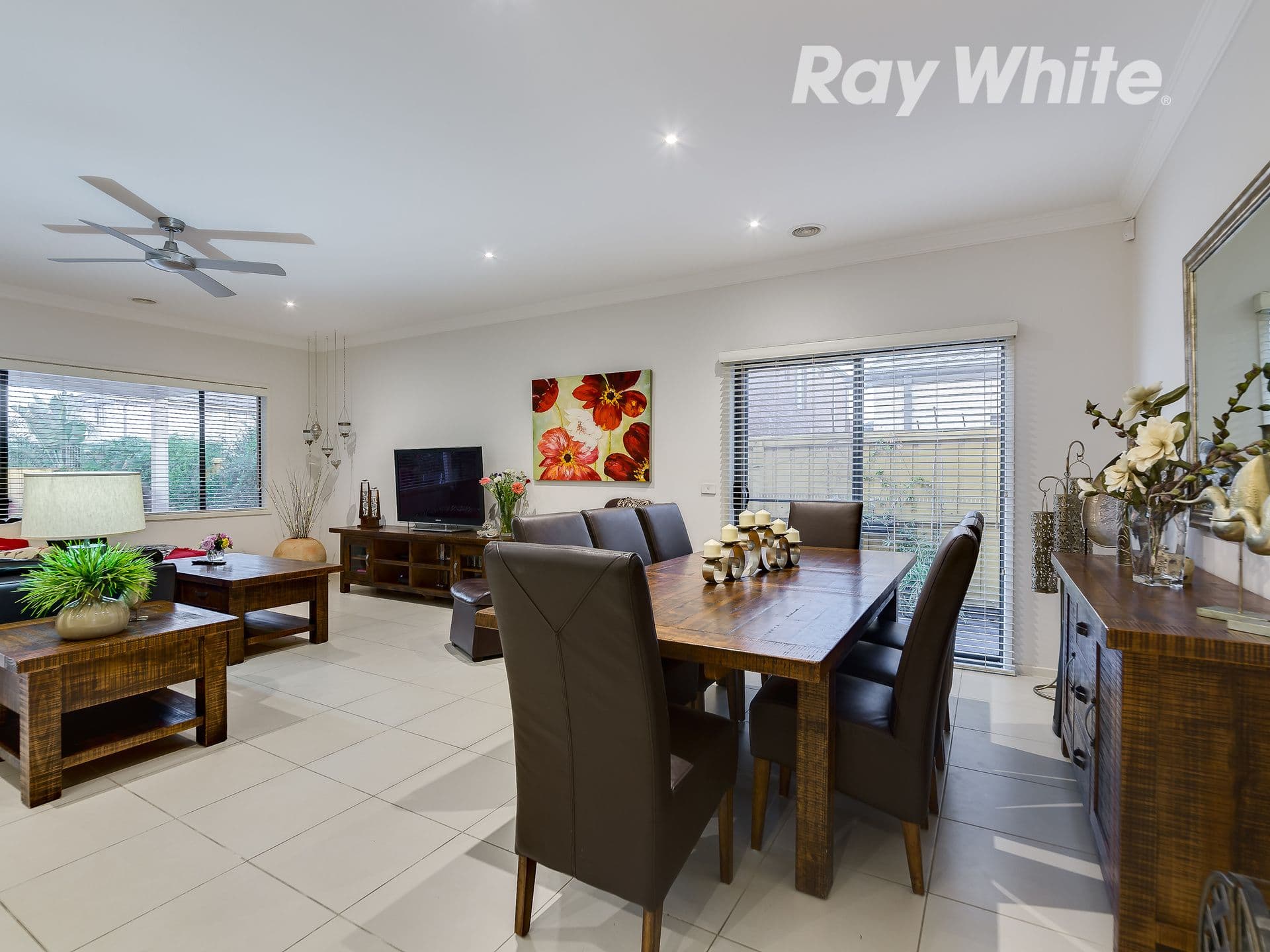 19 Colden Close, Epping VIC 3076, Epping - Thumbnail 4