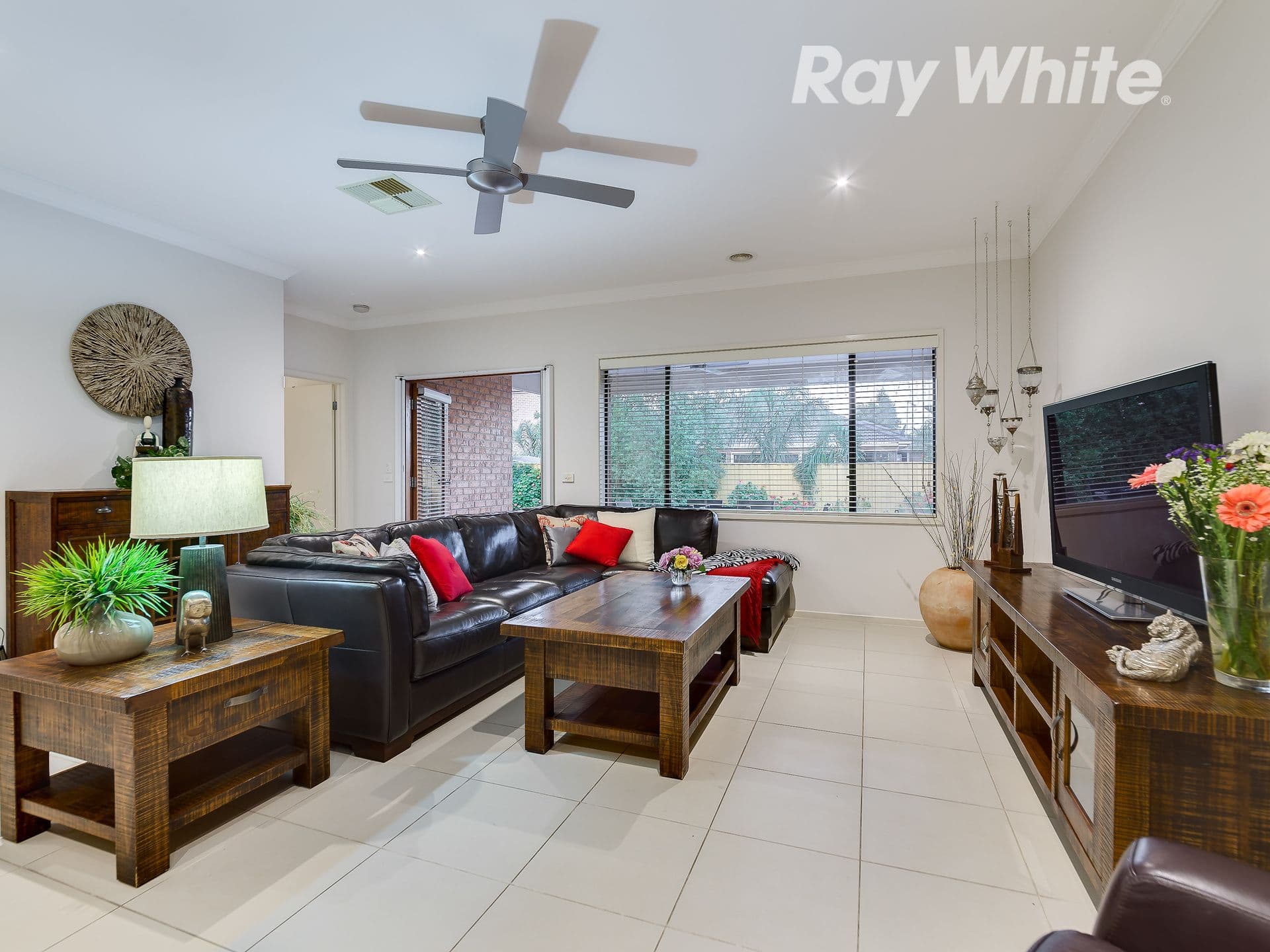 19 Colden Close, Epping VIC 3076, Epping - Thumbnail 5