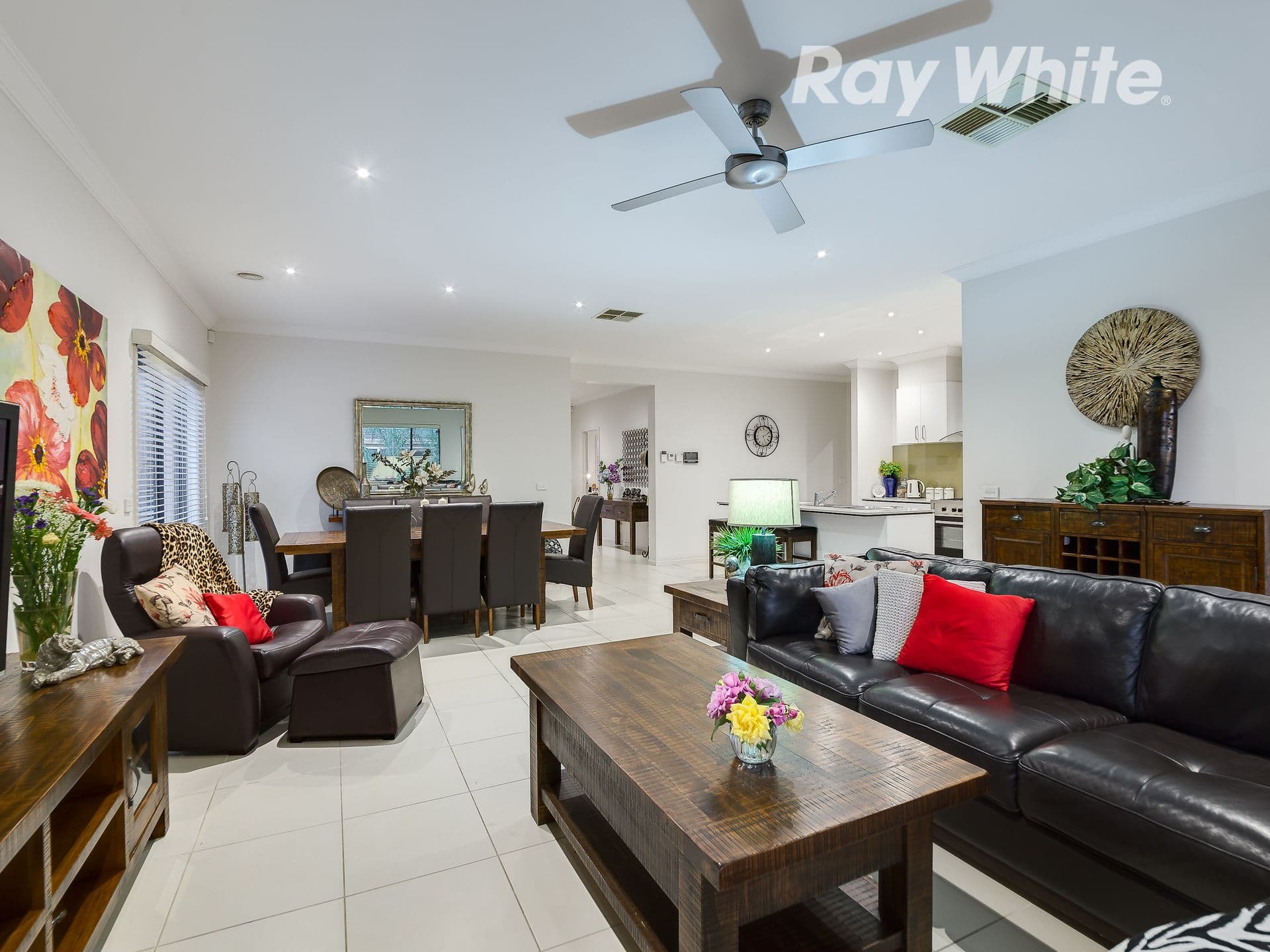 19 Colden Close, Epping VIC 3076, Epping - Thumbnail 6