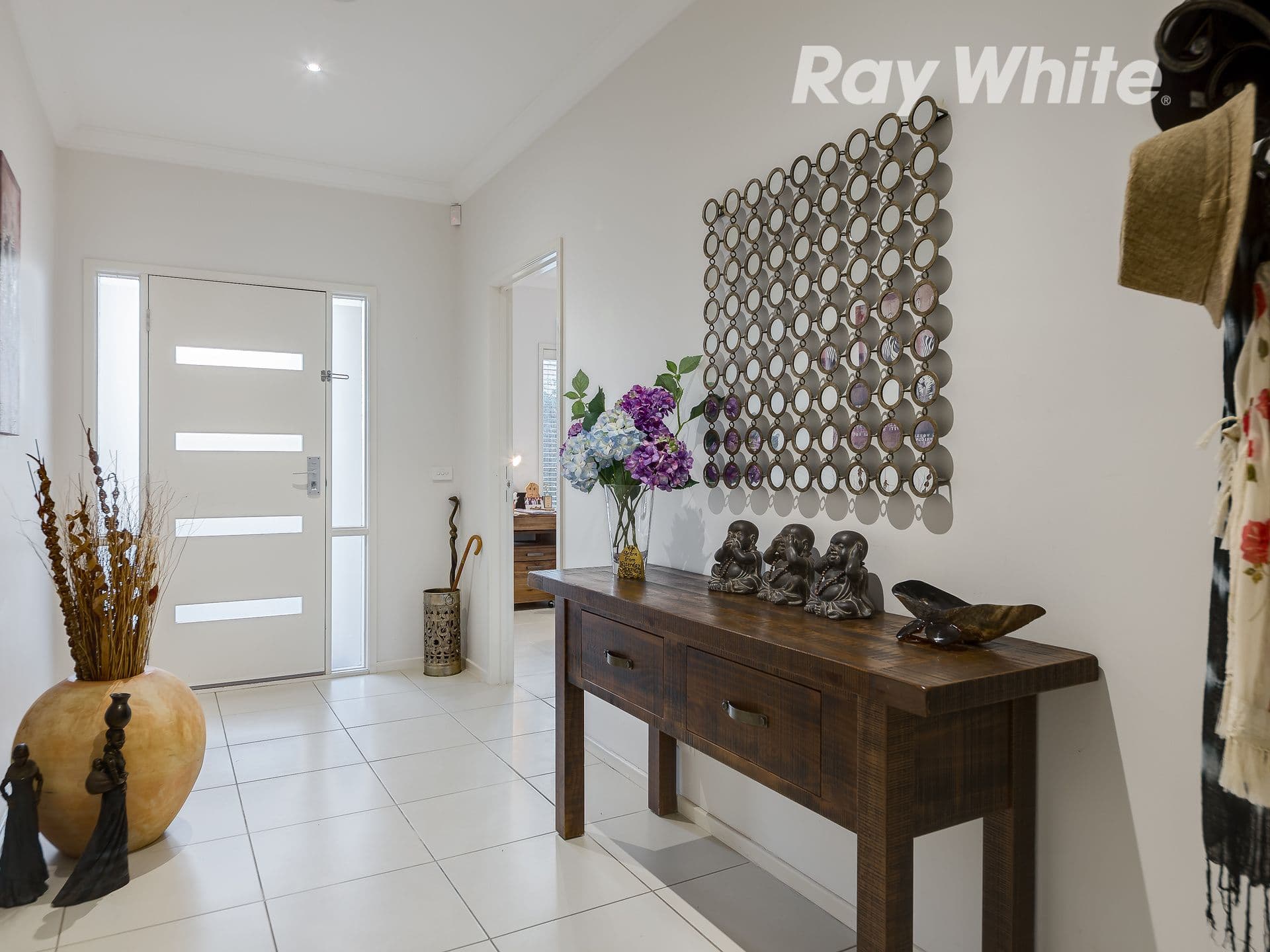 19 Colden Close, Epping VIC 3076, Epping - Thumbnail 7